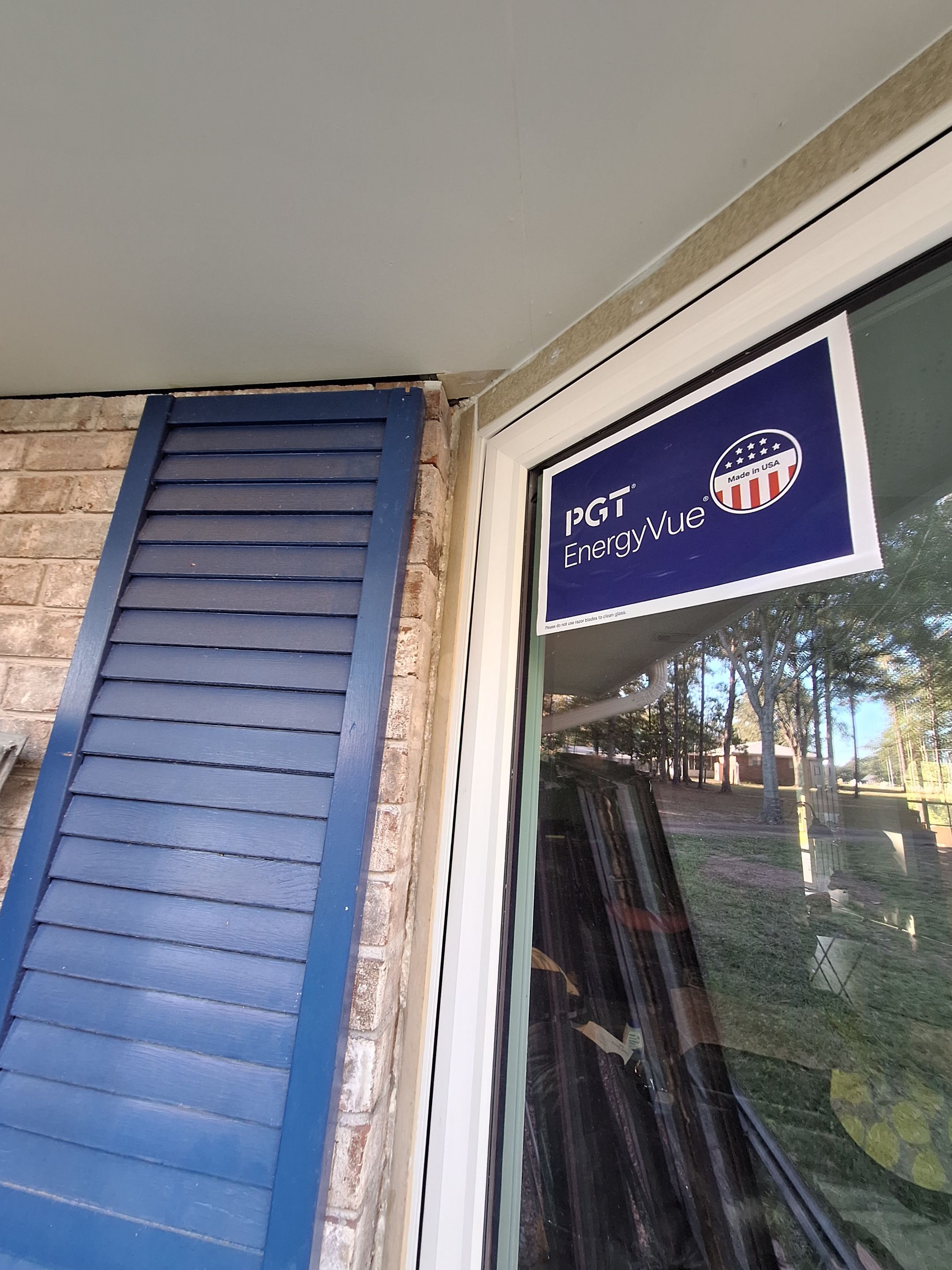 Fortified Roof and Porch Addition by Husband Roofing & Contracting