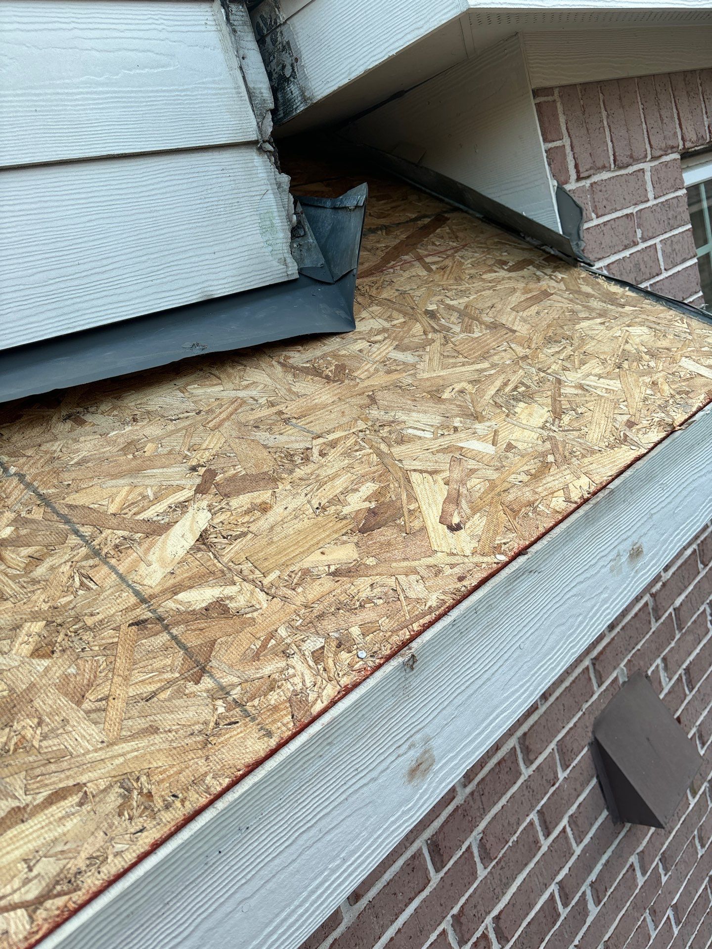 Roof Repair Pearland by Roof Repair Services LLC