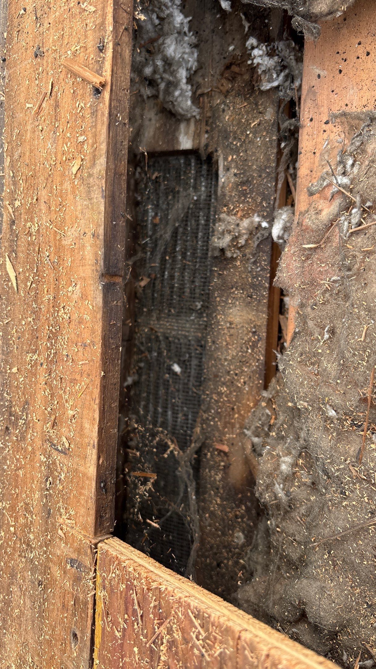 Roof Replacement using Owens Corning Estate Gray by 180 Contractors