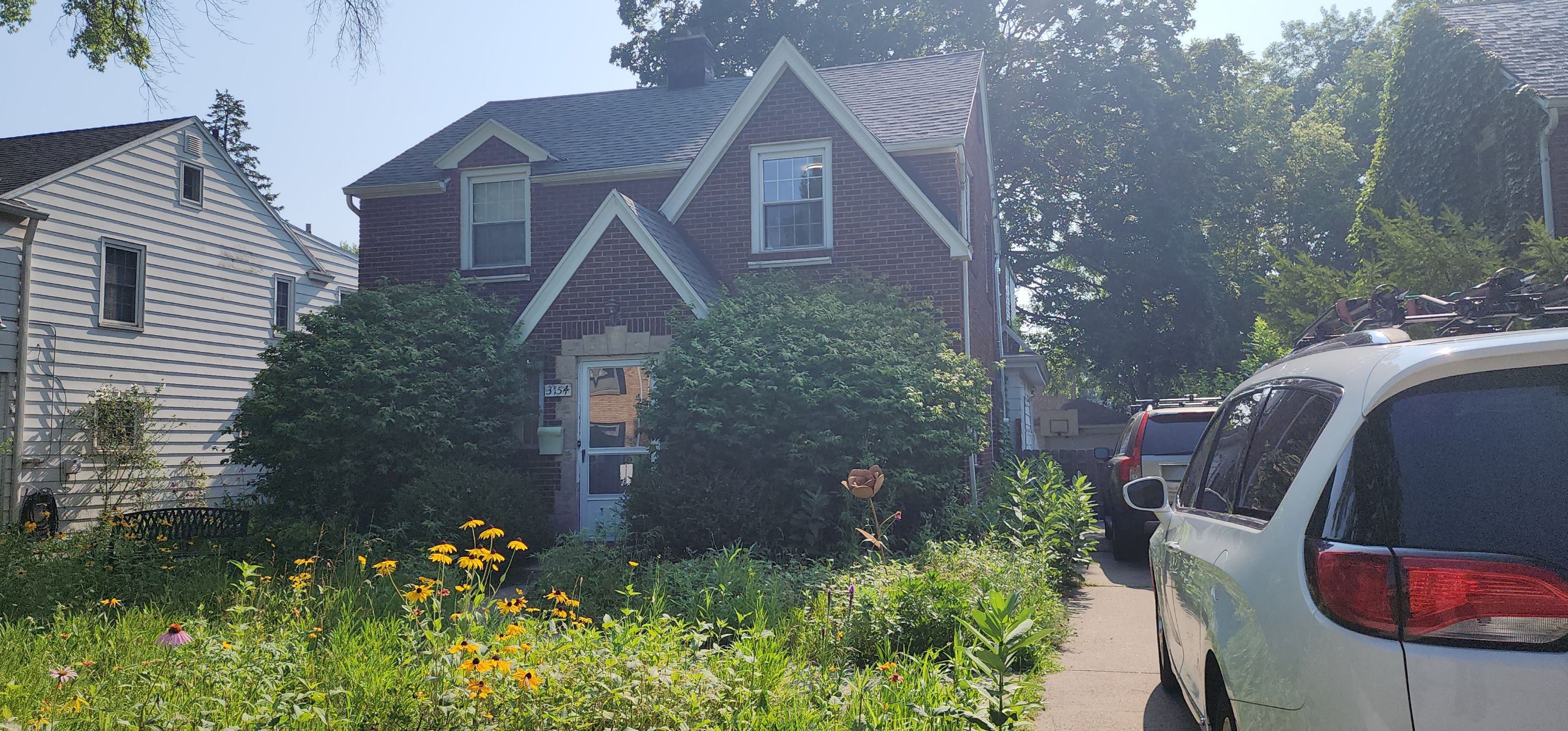 Interior Waterproofing by Toledo Basement Repair 