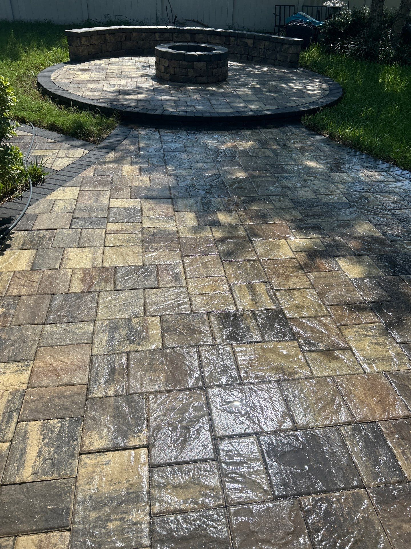 DuraSeal Inc featured photo.