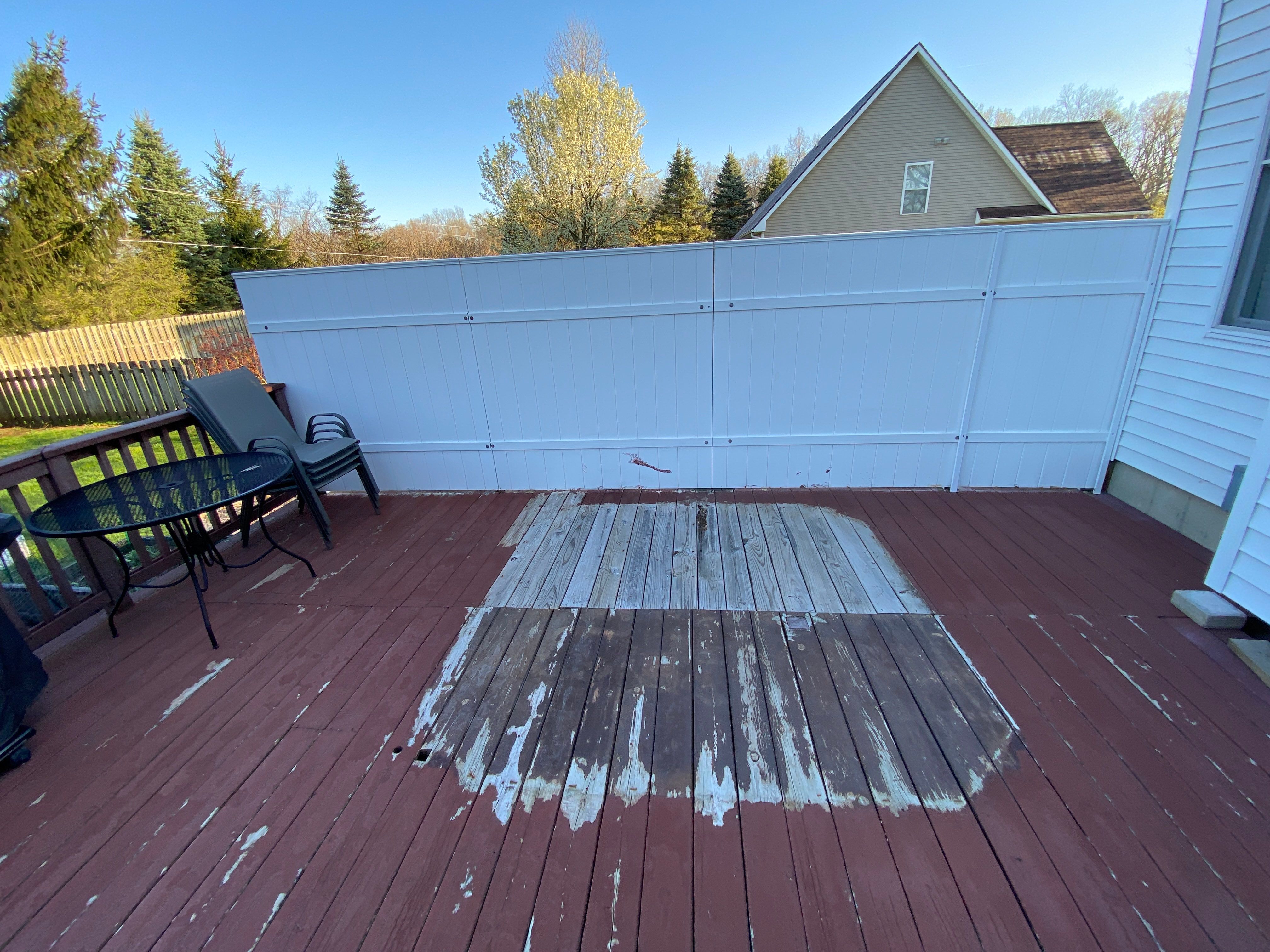 Roof Replacement using CertainTeed Landmark Pro by 180 Contractors
