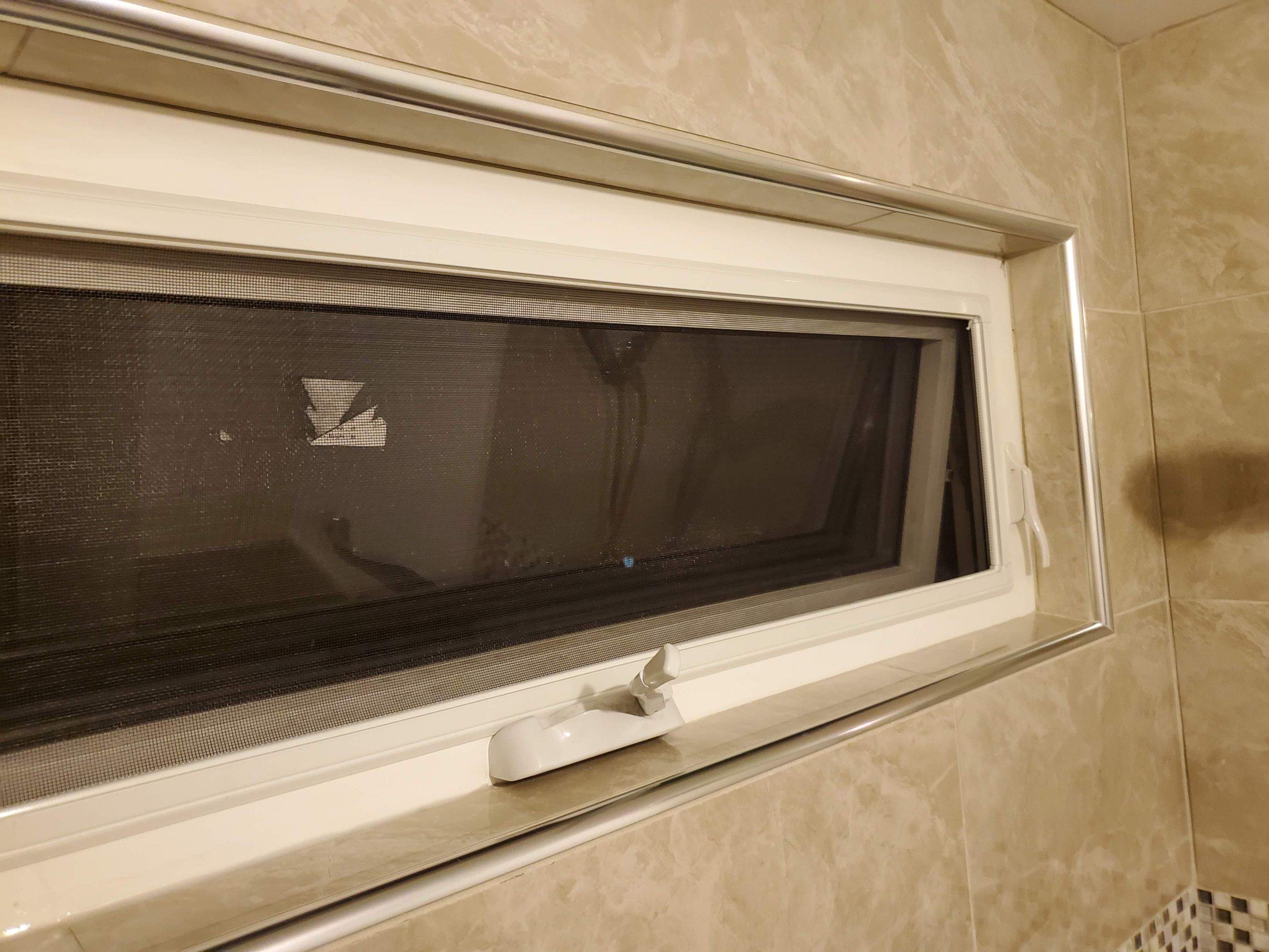 Project in Greater Sudbury by Impact Construction Sudbury