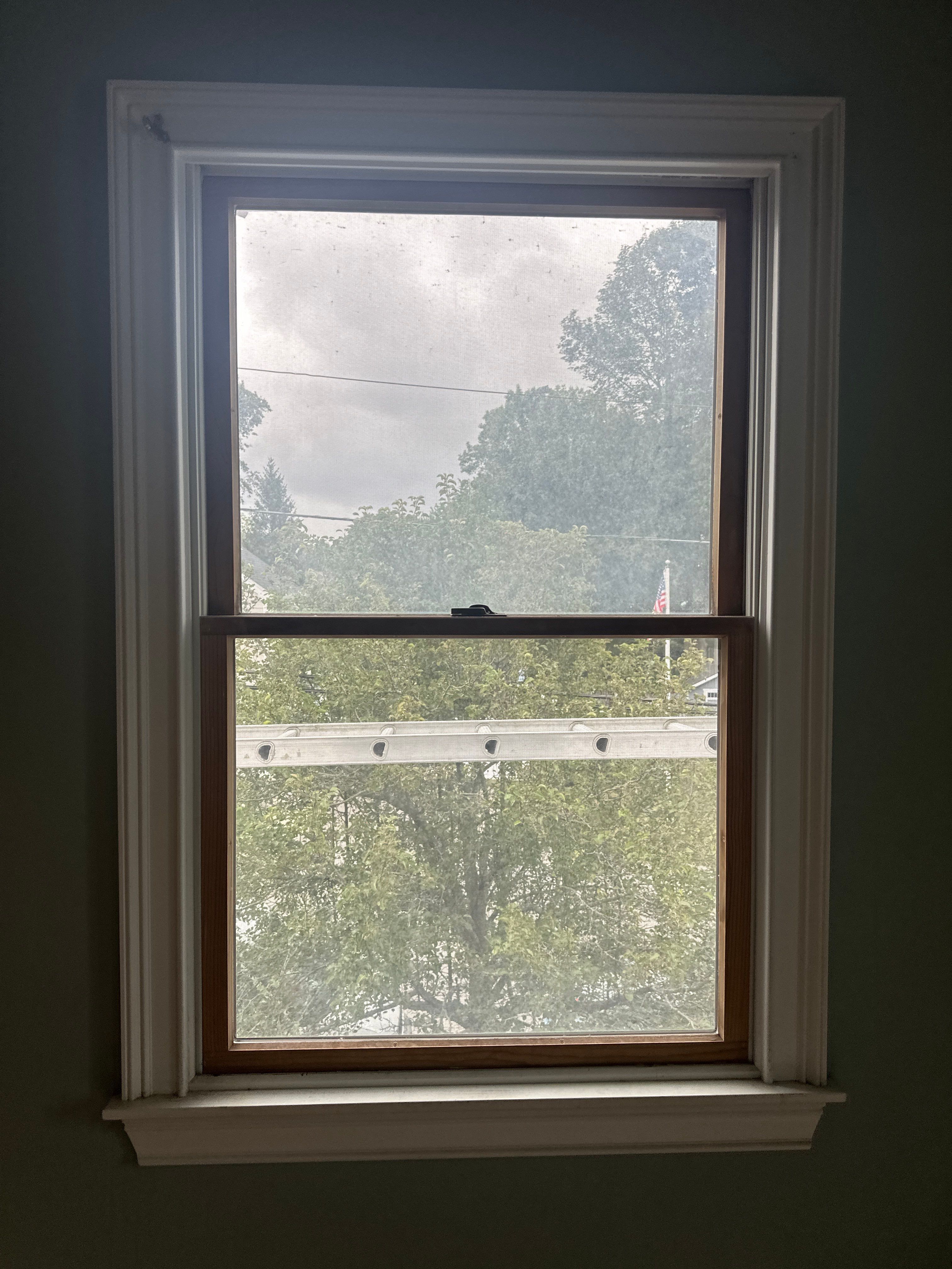 Complete Home Exterior Renovation - Siding, Roofing & Windows by UBrothers Construction