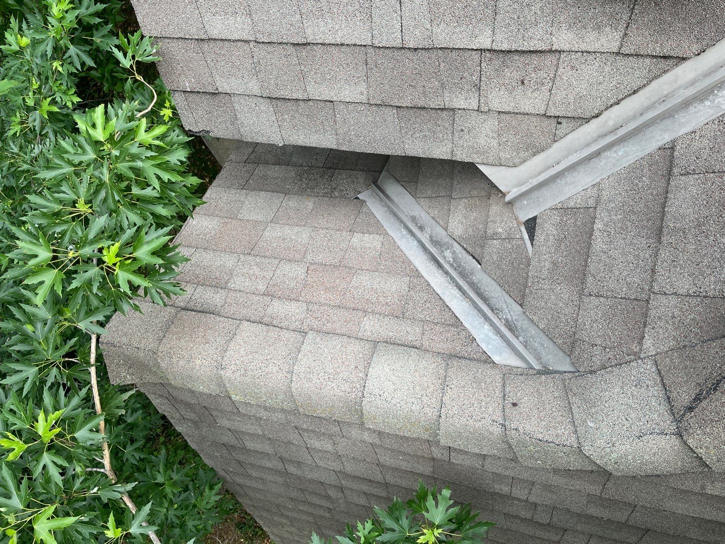 Complete Home Makeover  by EEC  Windows, Siding & Roofing 