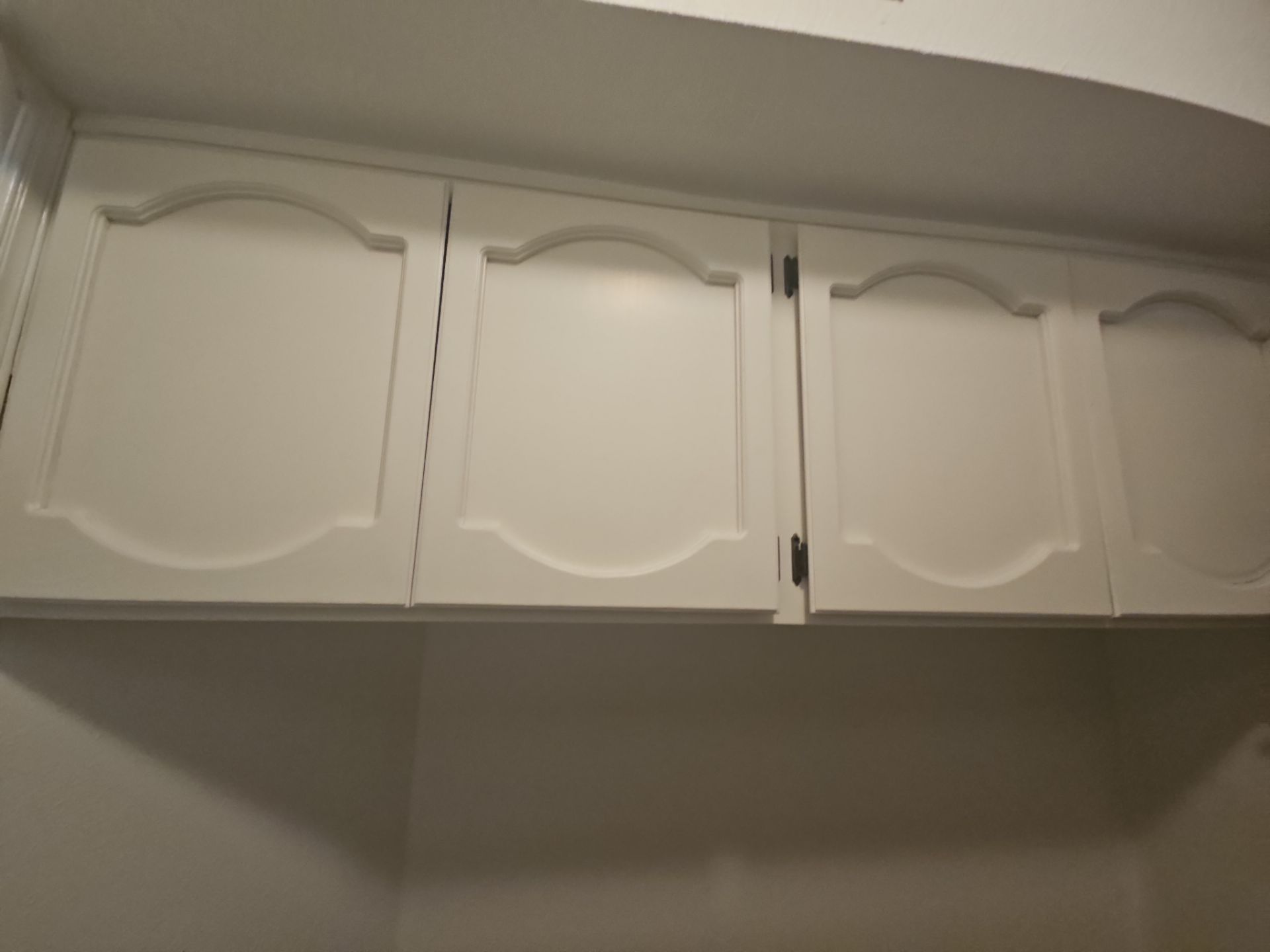 Interior Painting and Repairs by Regal Renovate