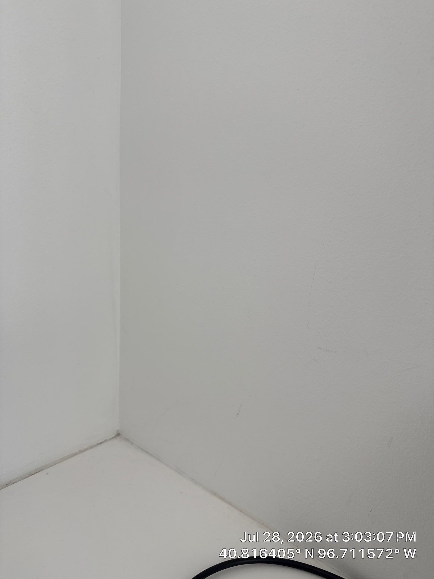 Modern Office Interior Renovation With Acoustic Panels In Lincoln by Customer Success Demo Account
