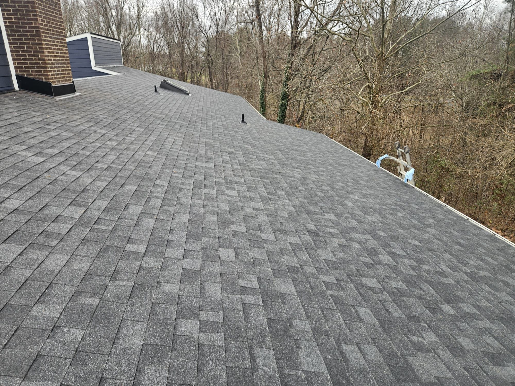Owen Corning Roof James Hardie Siding Provia Doors by Window Depot of Annapolis