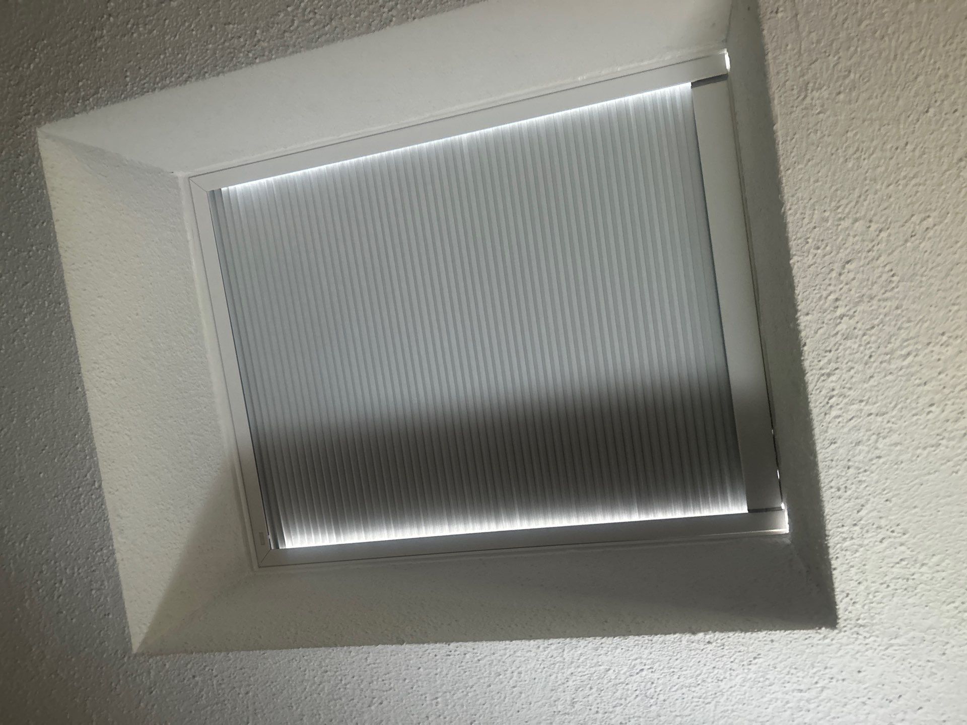 Skylight Replacement & Re-Flashing – Wilmington, MA by Mighty Dog Roofing of Greater Middlesex County