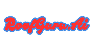 Logo for HomeTown Roofing Inc