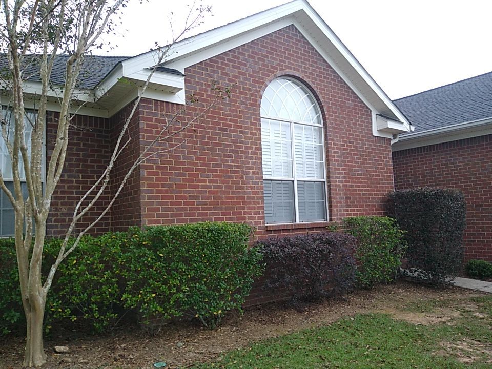 Residential Roofing Installation using Roof Replacement by American Roofing & Construction LLC
