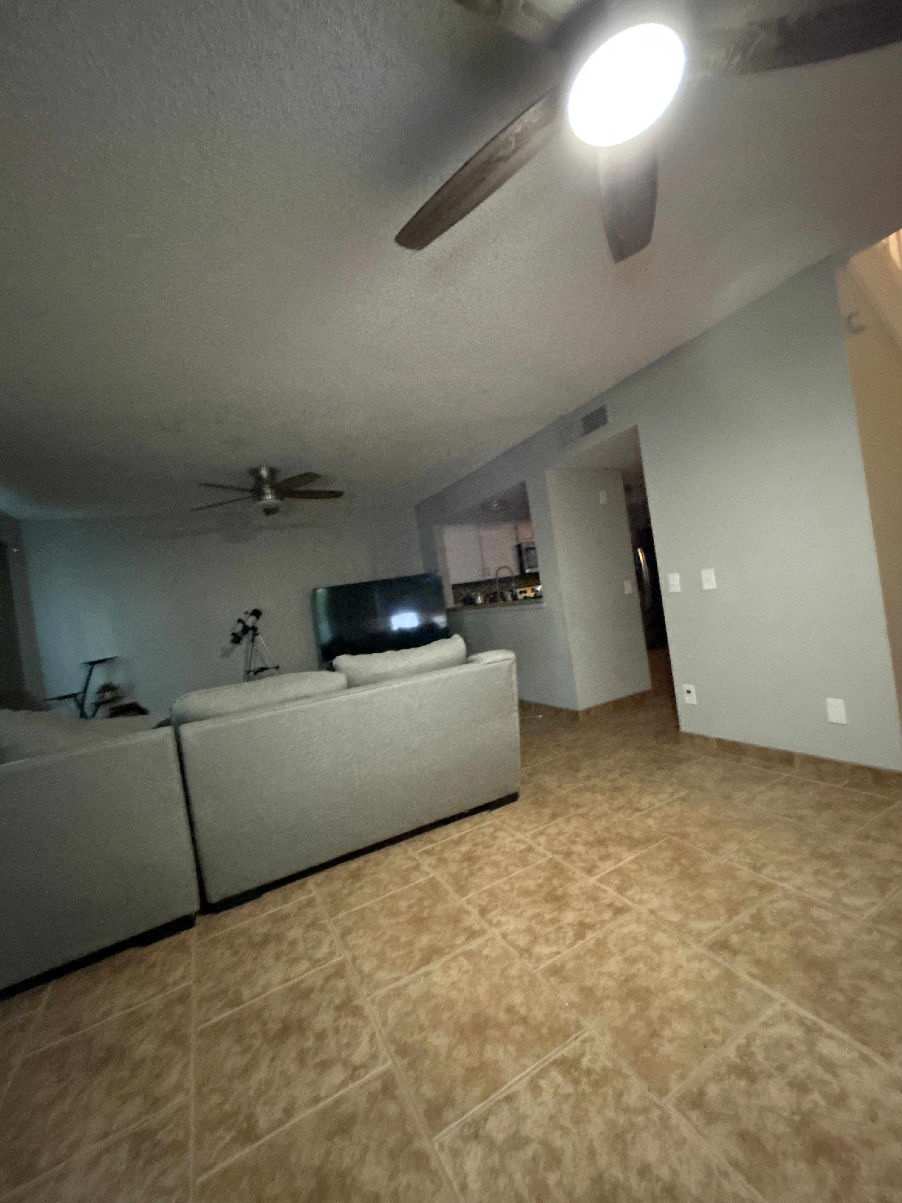 test by CompanyCam Sales Demo