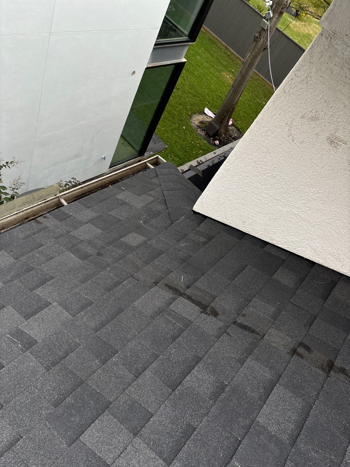 Roof Repair Houston by Roof Repair Services LLC