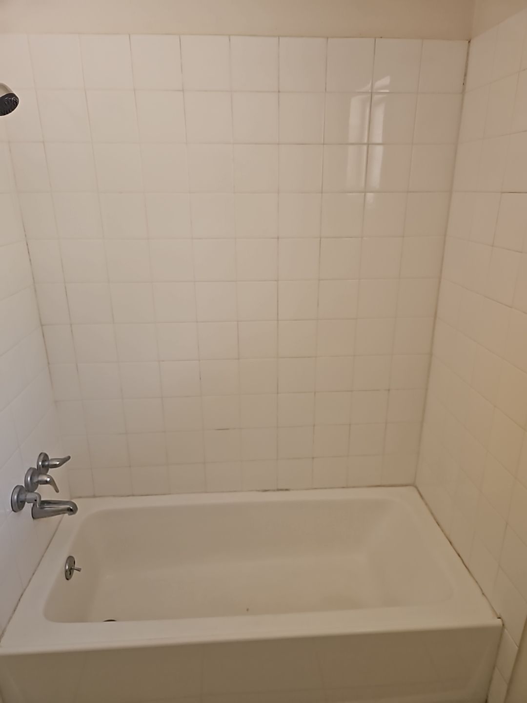 Investor Rental Make-Ready 1 by JTX Pro Services LLC