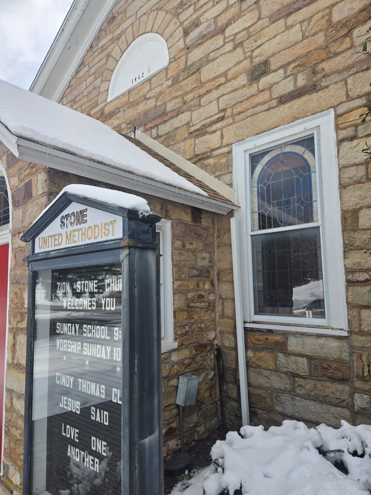 Shingle Roof and Aluminum Gutter Installation in Halifax by Esh Builders