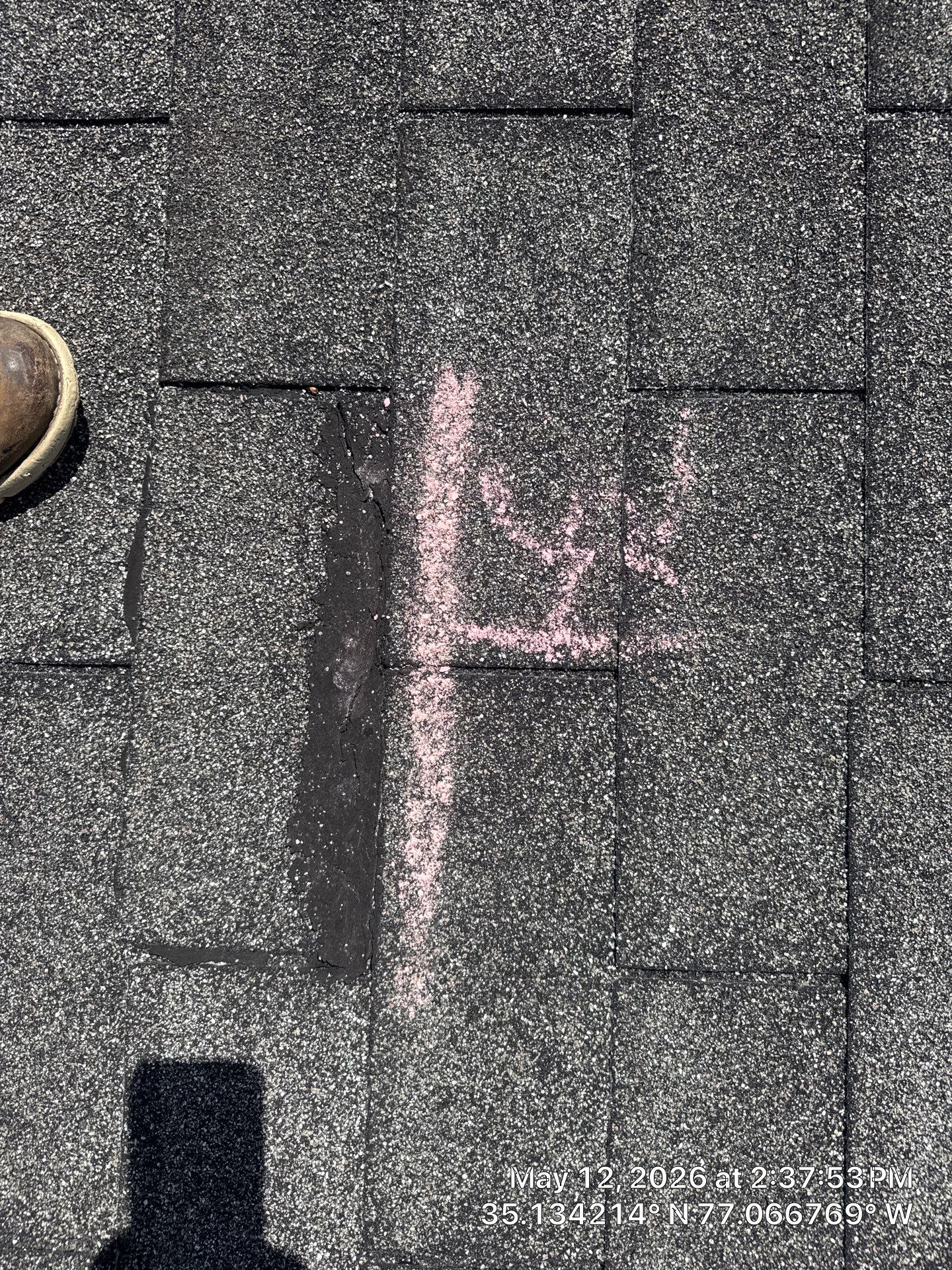 New Bern | NC Roofs by North Carolina Roofs
