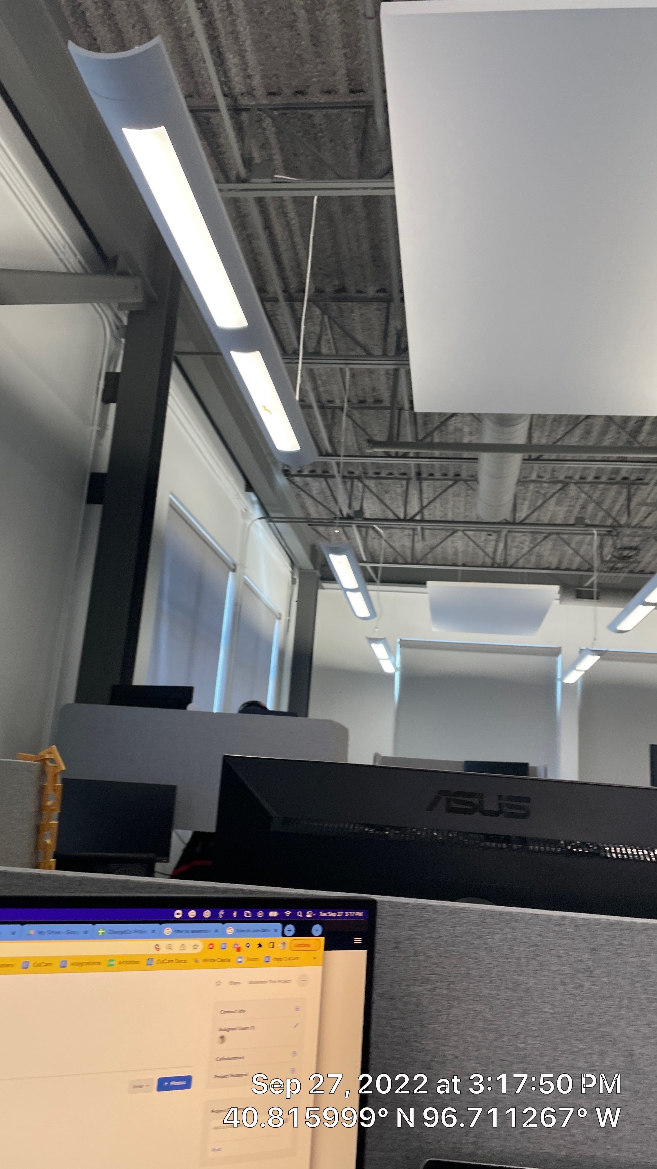 ASDOFHAPOSDHFPOASDHFPO by CompanyCam Sales Demo