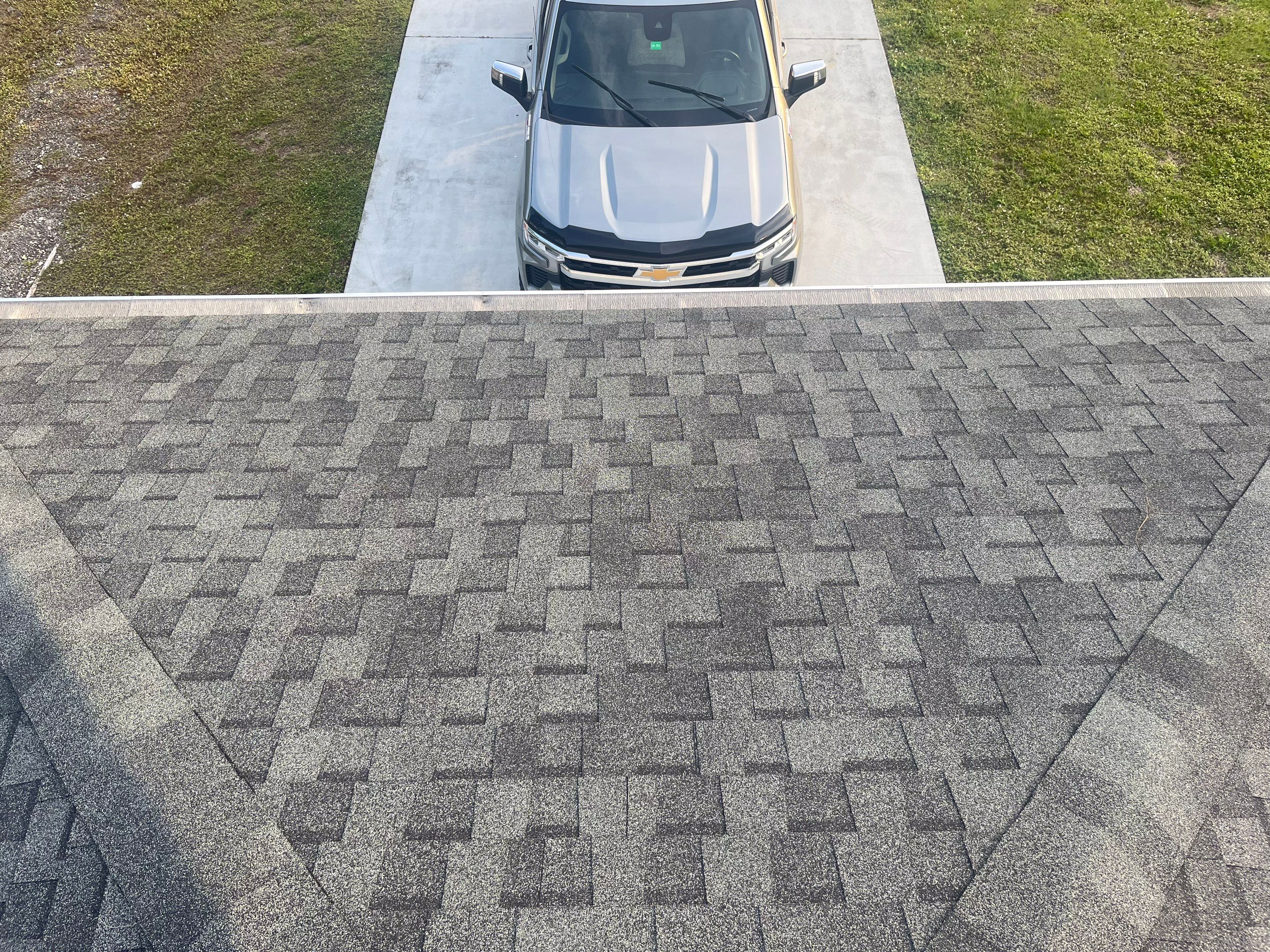 Gutter Guard Installation in  Fort Myers FL by Gutter Professors