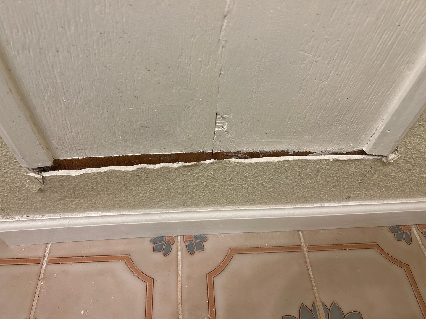 Rebuild by Accountable Home Services