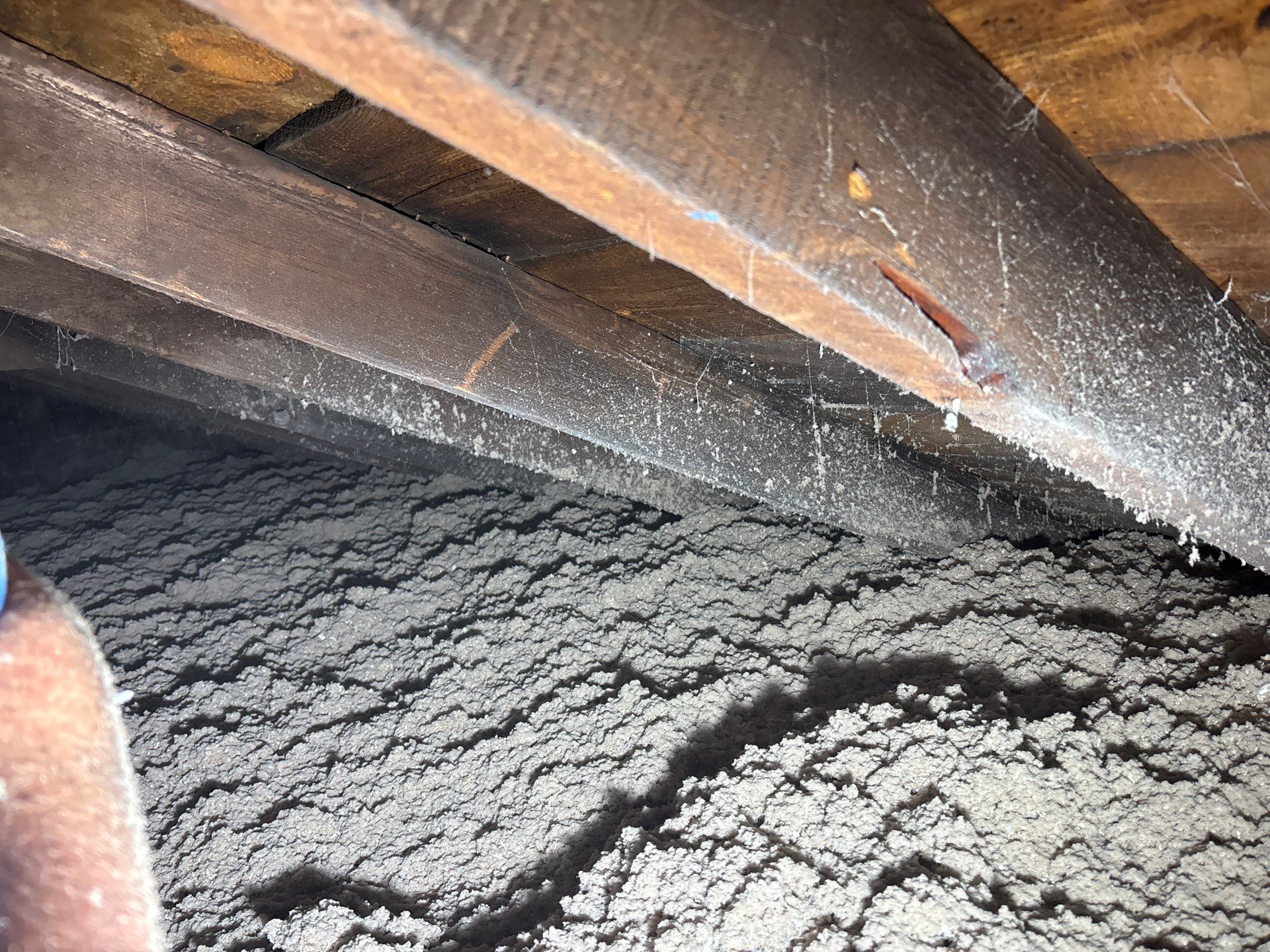 Make upstairs of Oakdale Pa home more comfortable year round by Home Environment Solutions