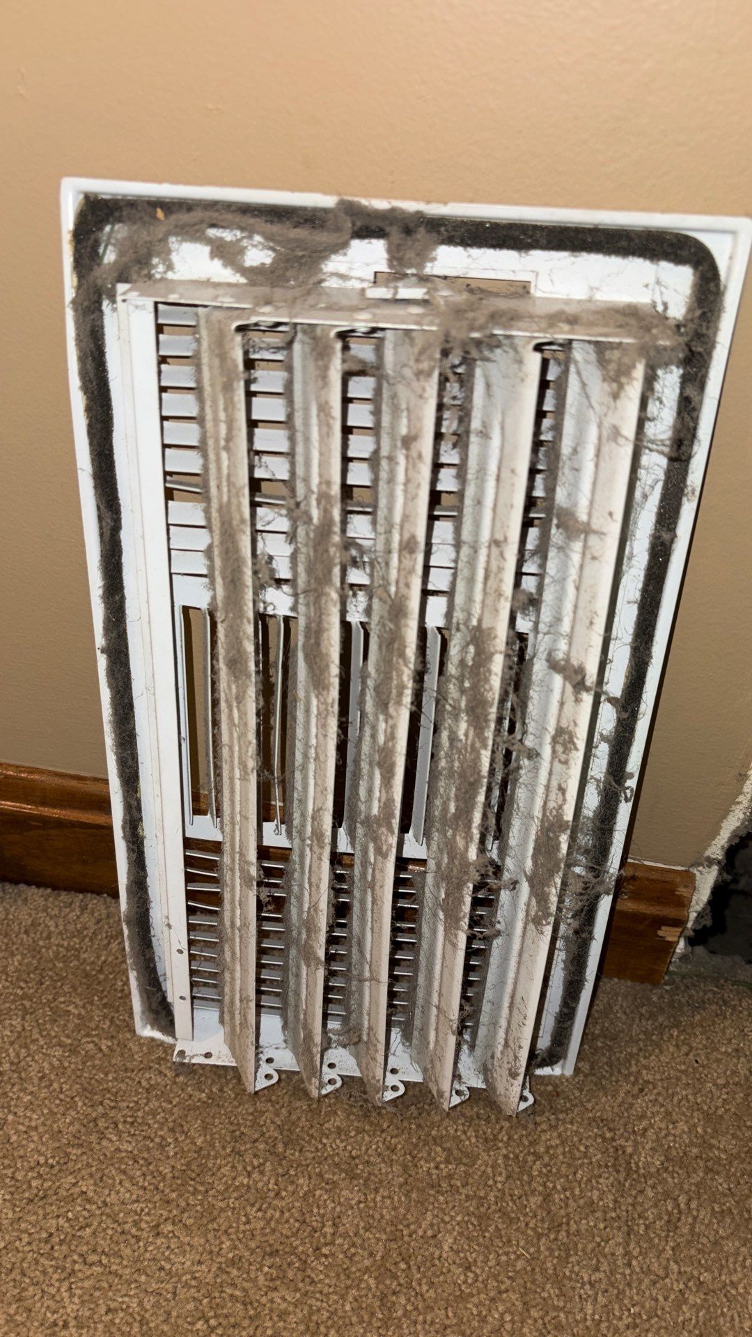 Comprehensive HVAC Air Duct System Cleaning in Beaver Falls by Superior Air Duct Cleaning