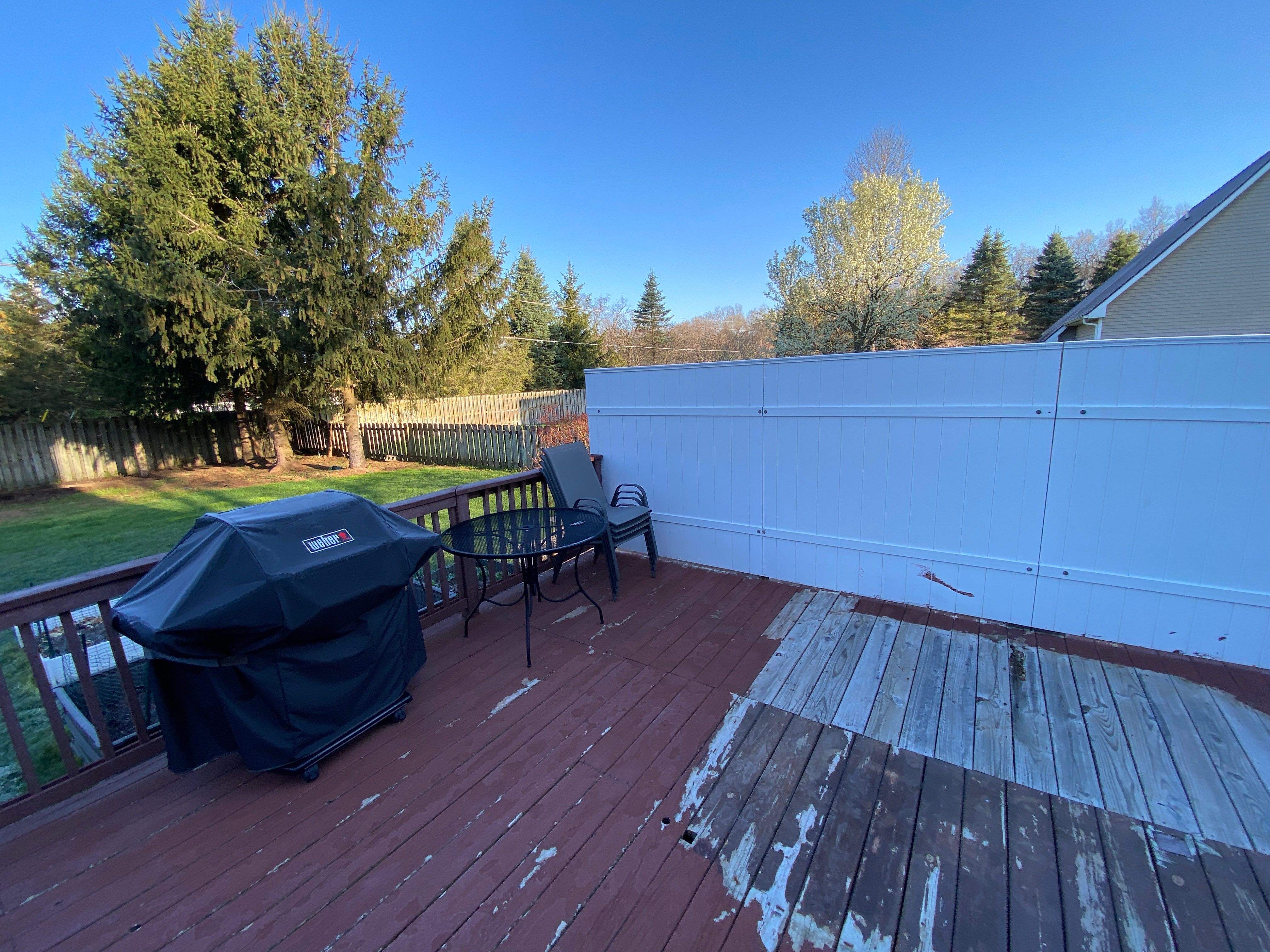 Roof Replacement using CertainTeed Landmark Pro by 180 Contractors