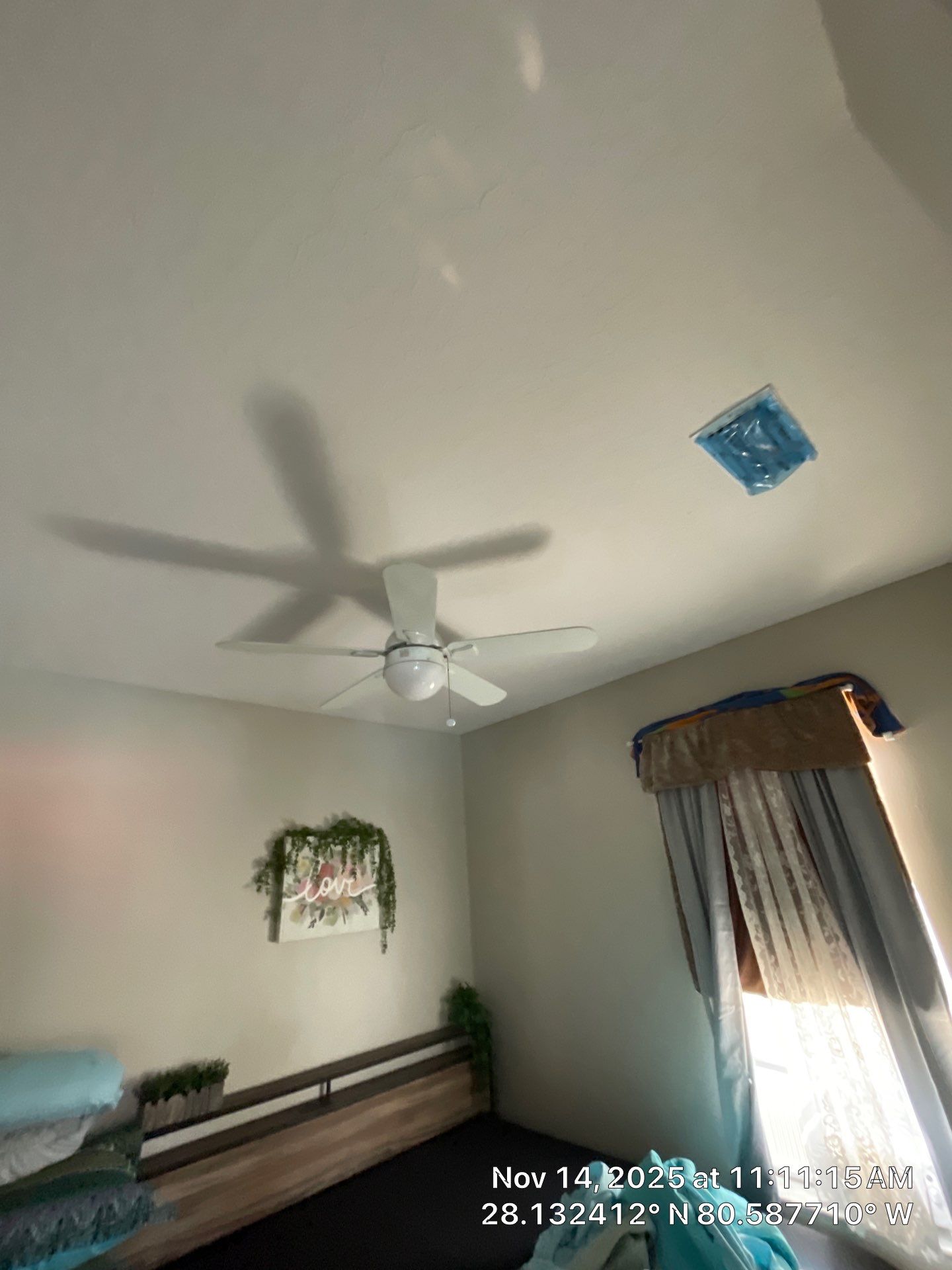 Air Duct Cleaning in Indialantic by Hygienic Air, Inc