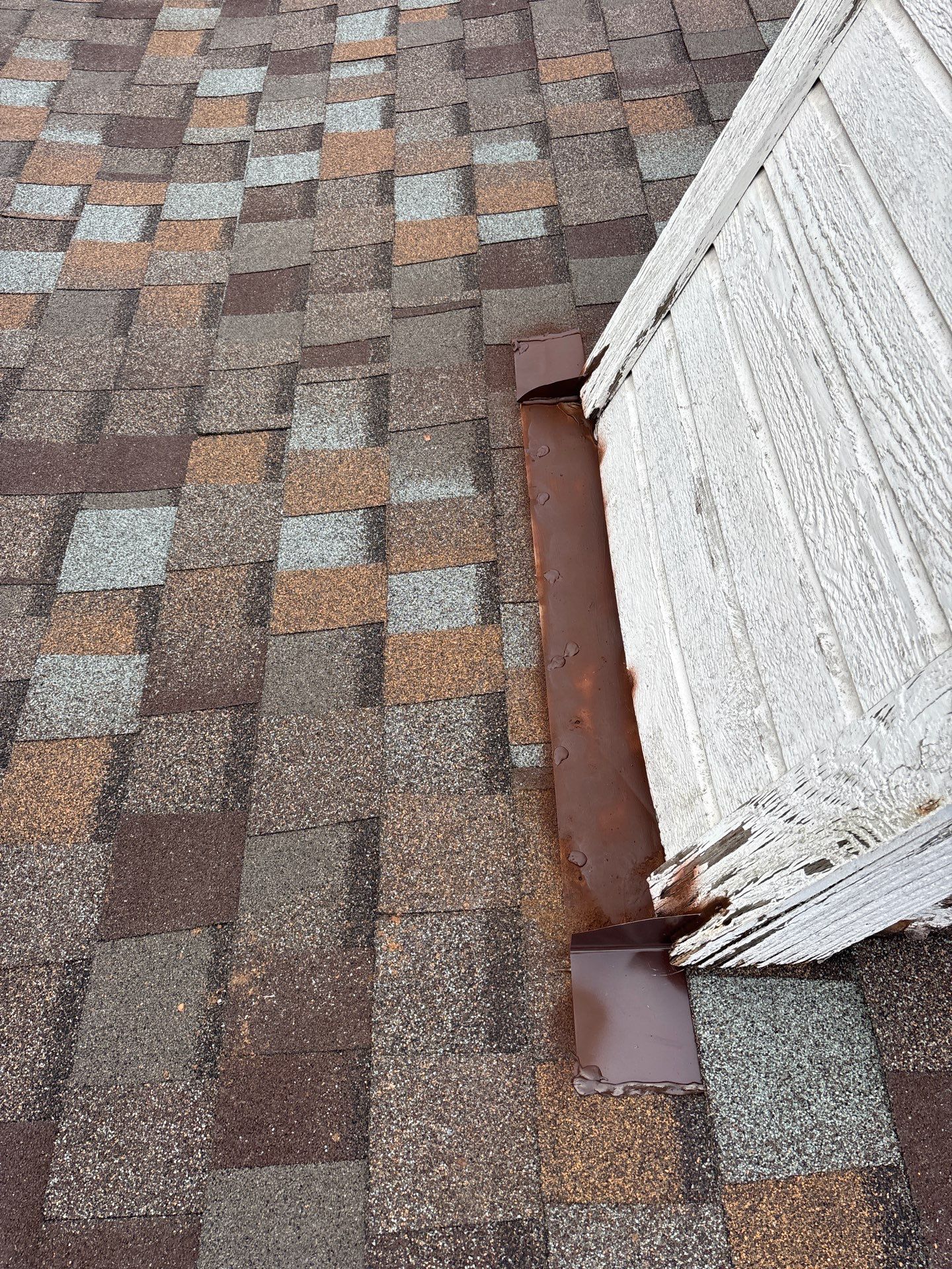 Roof Replacement Wharton by Roof Repair Company
