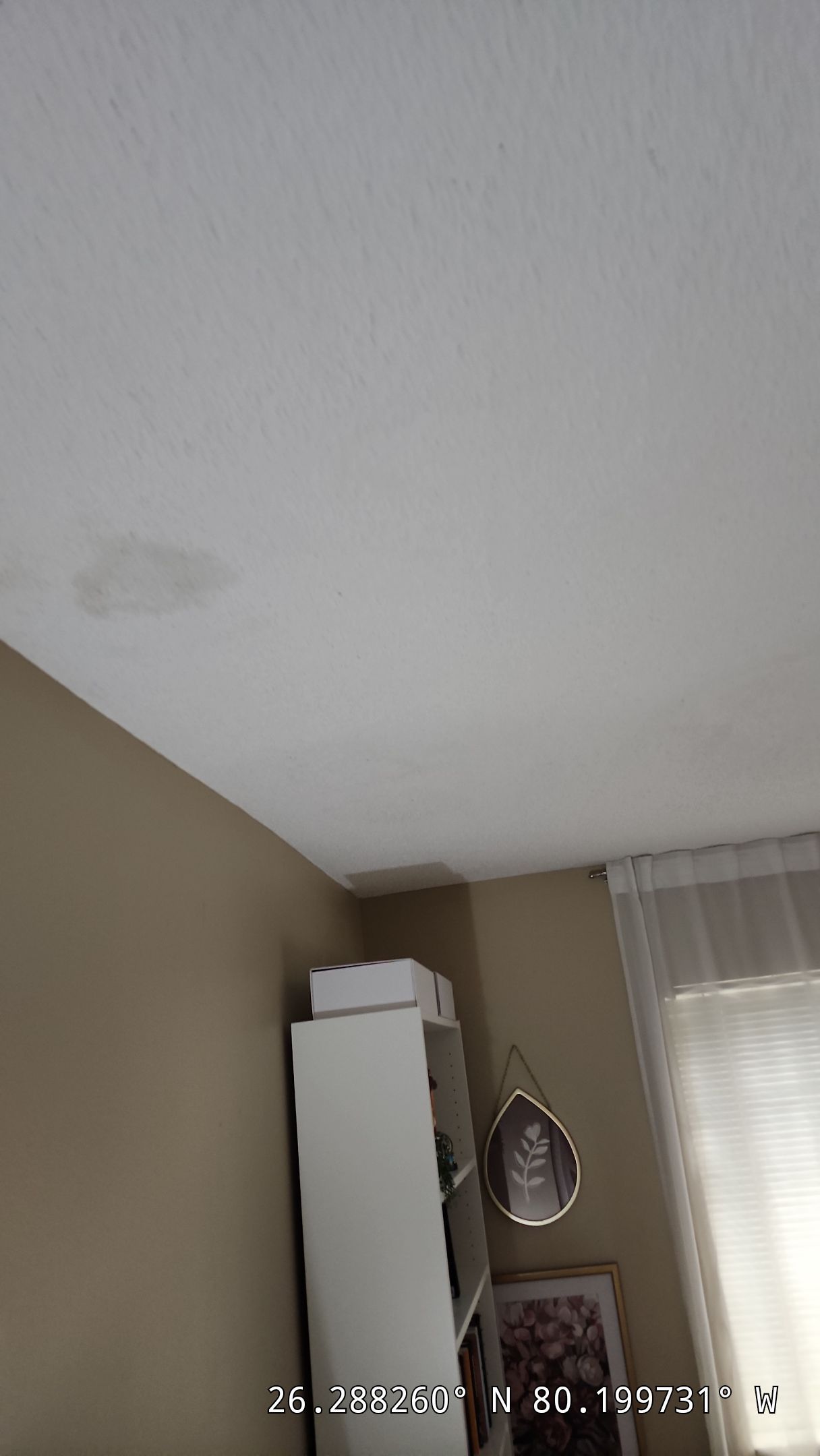 Concrete Tile Roof Repair in Coconut Creek β Reliable & Long-Lasting Solutions by Aastro Roofing