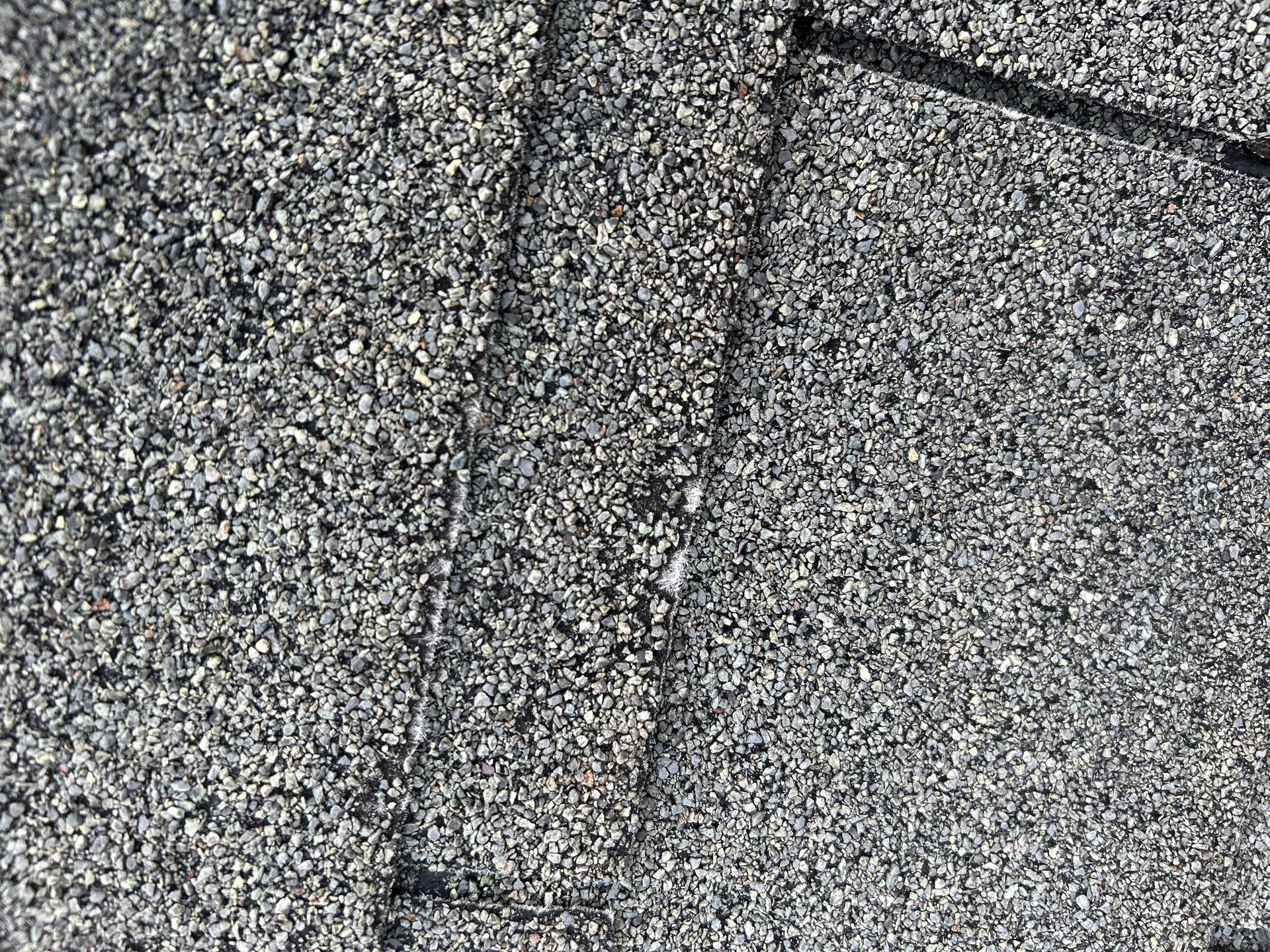 Residential Roofing Installation using Owens Corning by Karcher Roofing & Construction