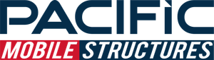 Logo for Pacific Mobile Structures, Inc.