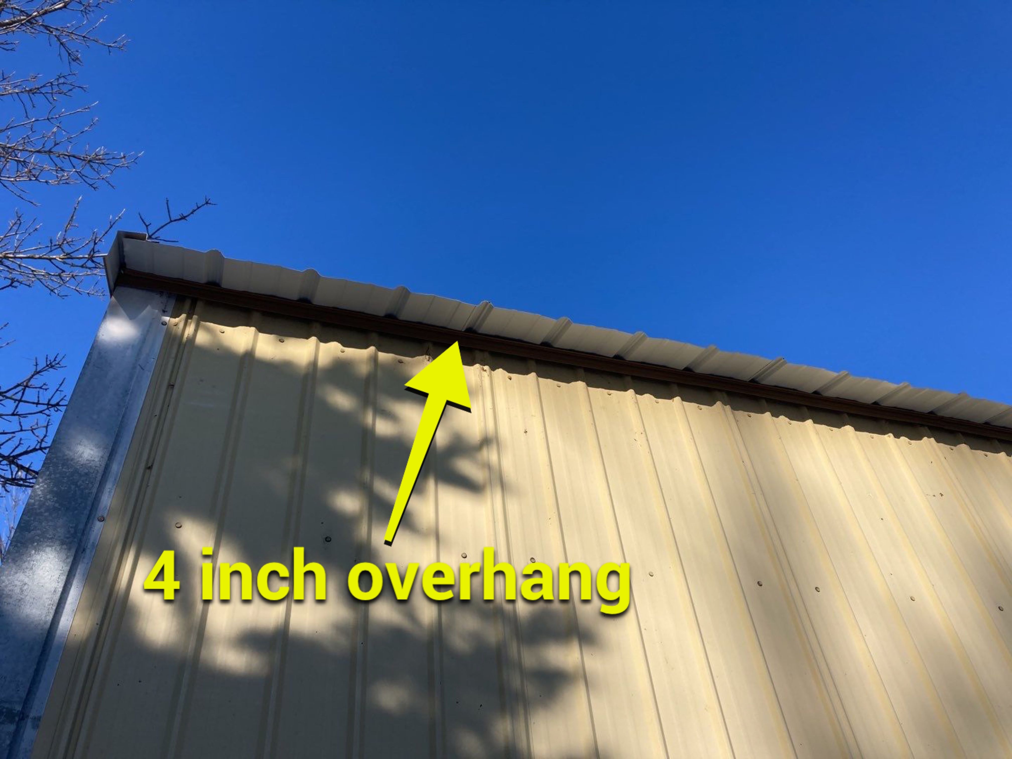 Roof Replacement Isle MN by Ascension Roofing & Siding