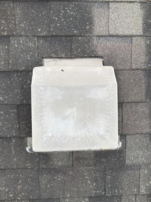 Project in Missouri City
