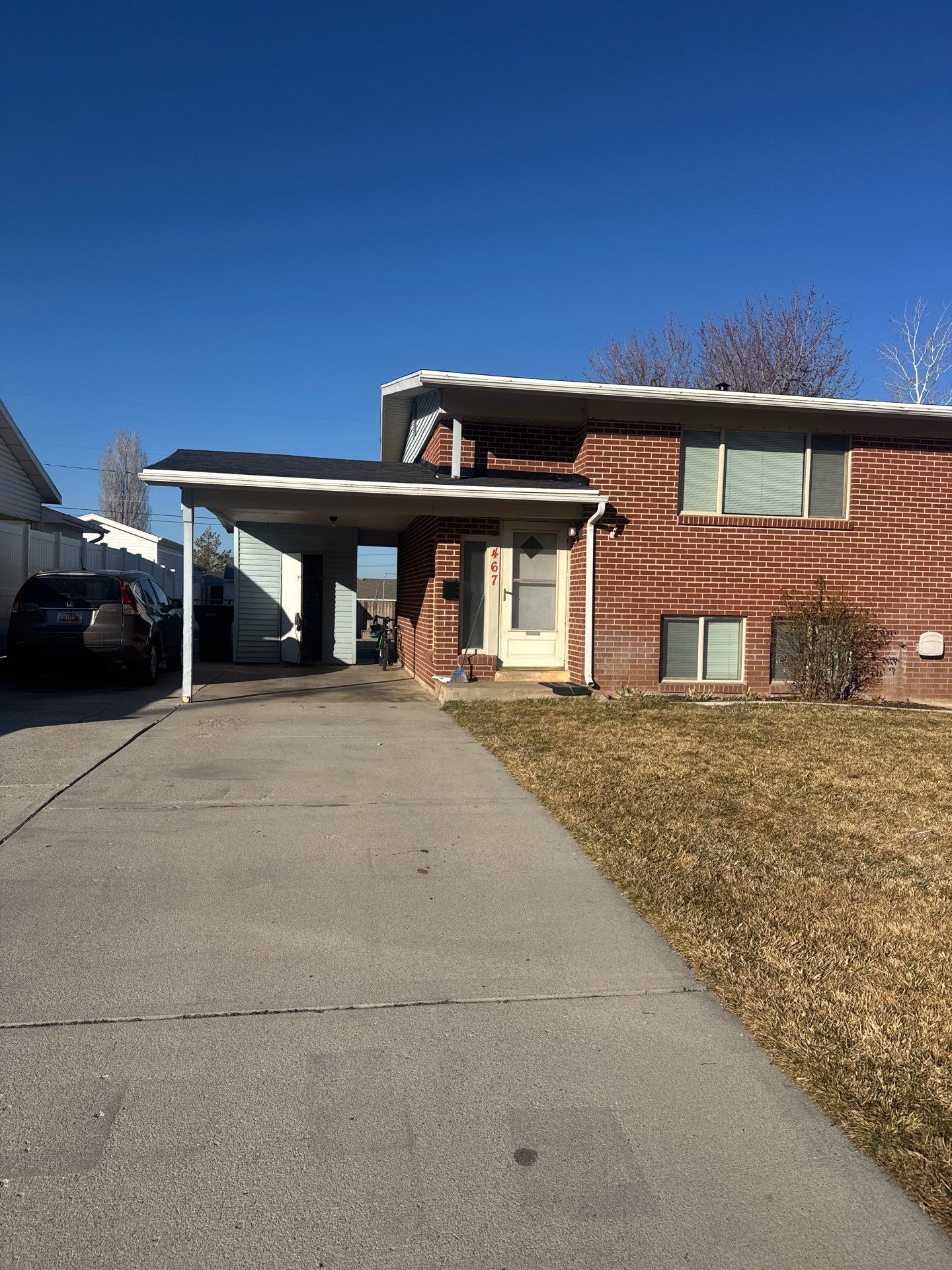 The Roofing Experience featured photo.