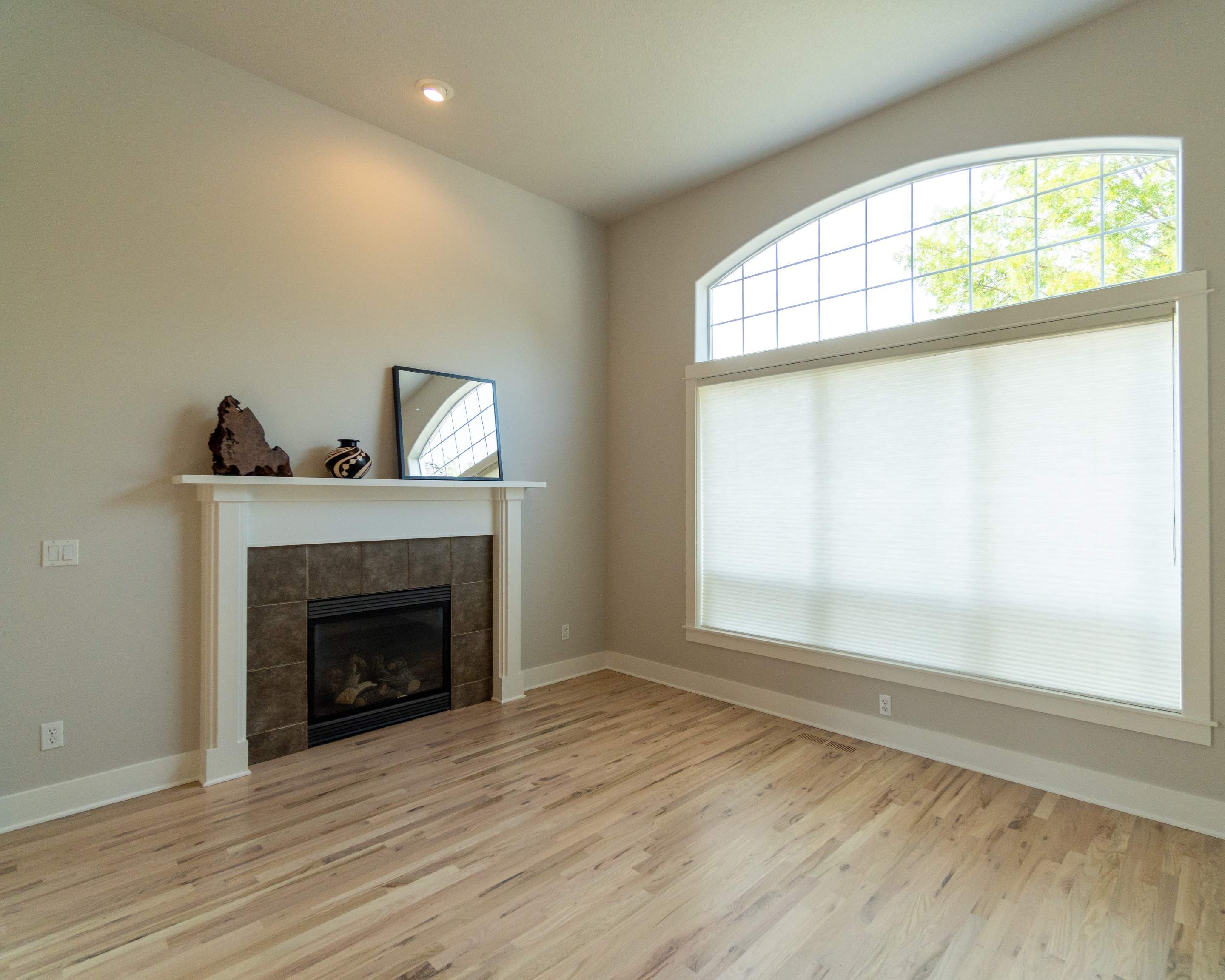 Interior Painting by Villegas Remodeling, LLC