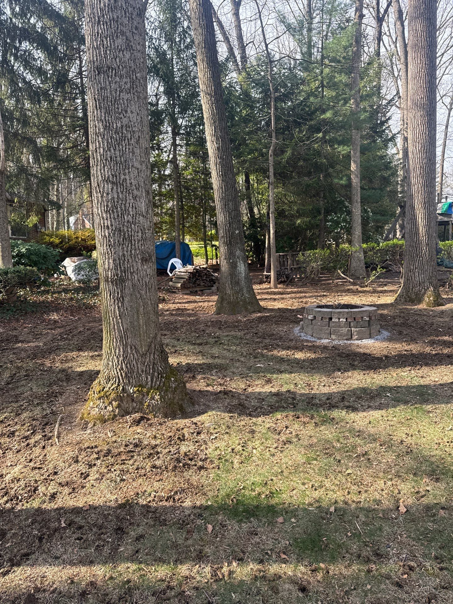 East York Pa by Go Green CLC
