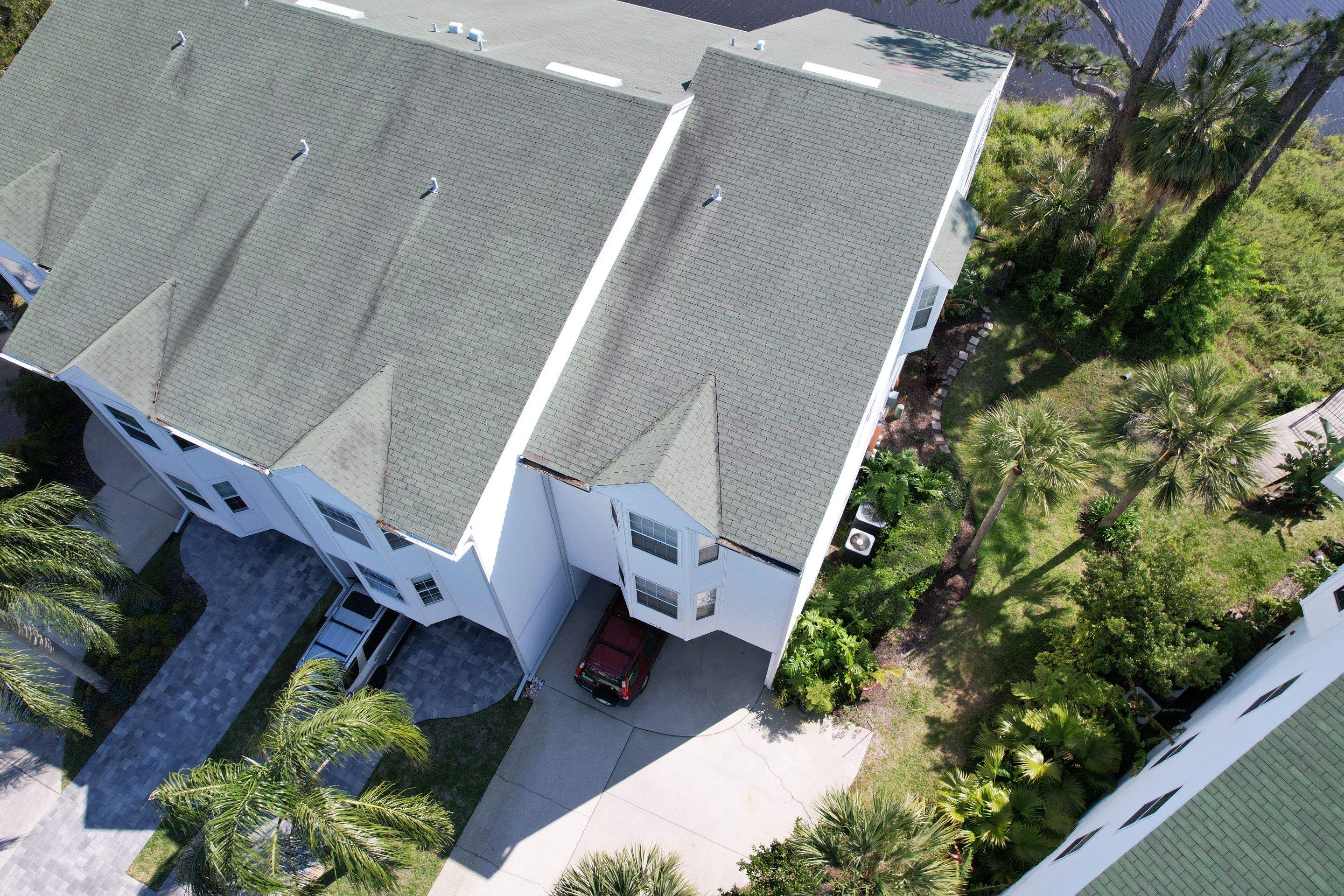 Shingle -> Shingle by Prime Roofing