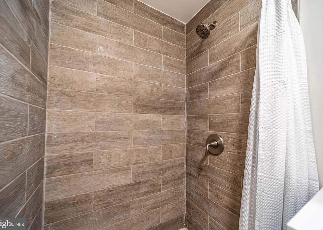 Whole House Remodel - Fulton, MD by Remodel Now