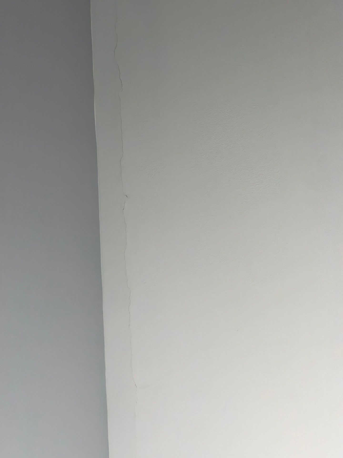 Interior Ceiling Painting & Targeted Repairs by Praise God Painting, LLC