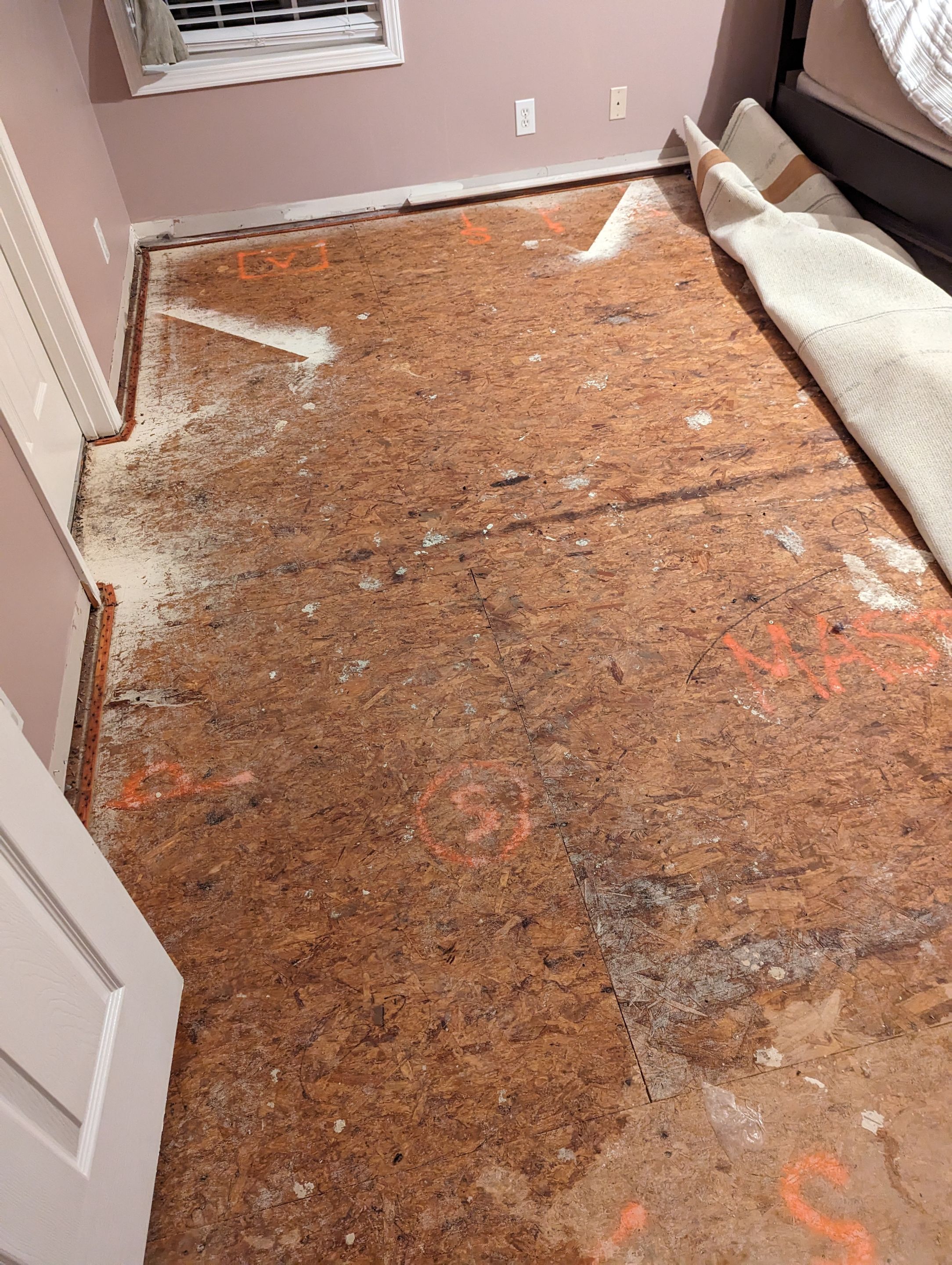 24/7 Emergency Services in Louisville, KY by ANR Restoration