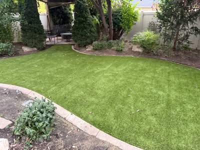 Project in Nampa