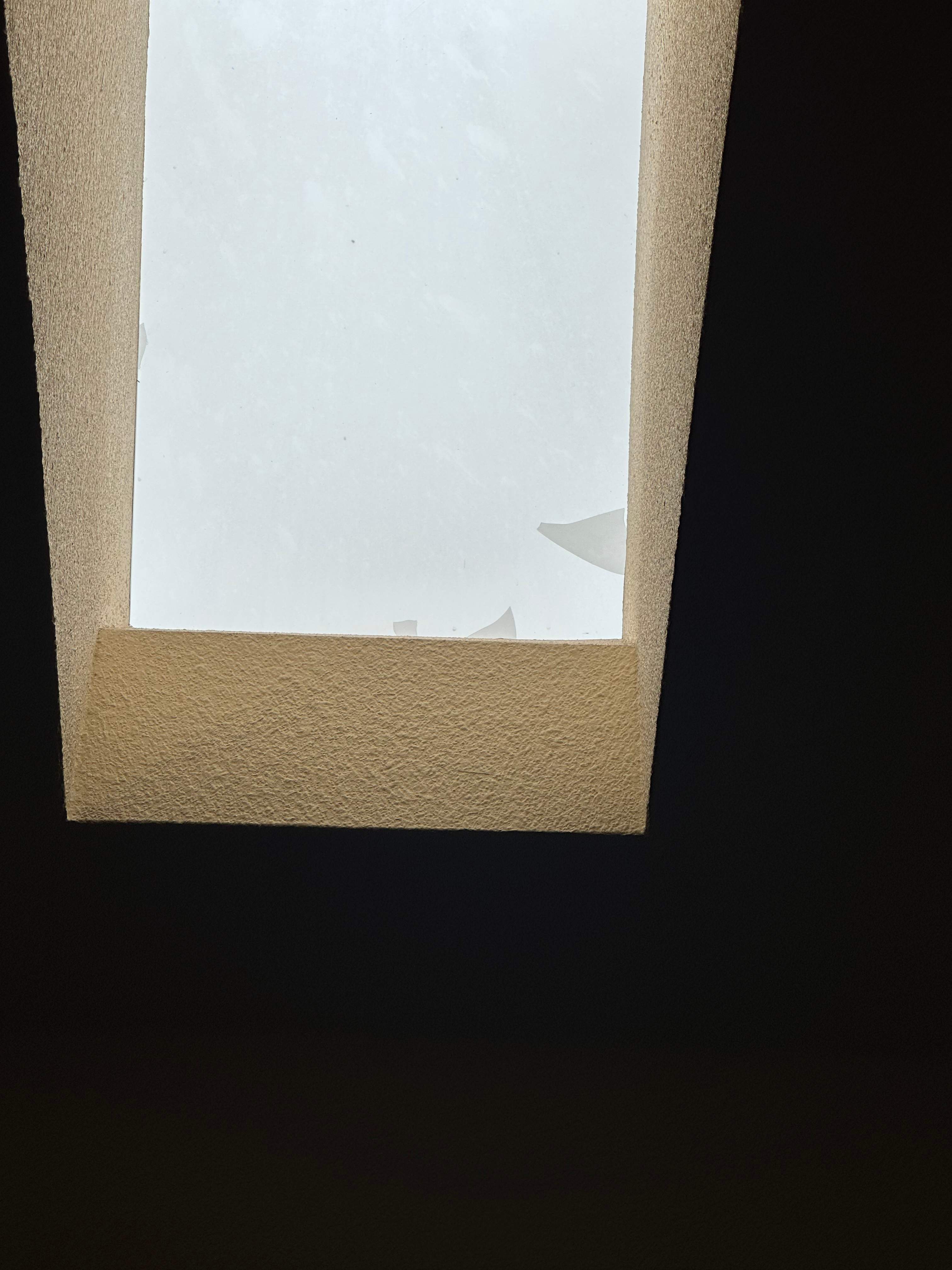 Full Property Restoration by Eminent Roofing & Auto Hail Repair