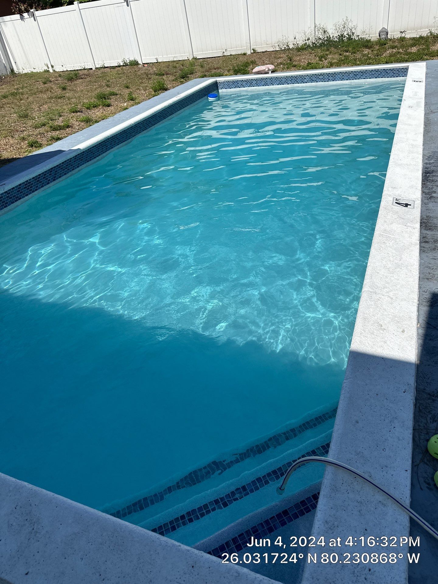 Hollywood by Luxury MPM Services