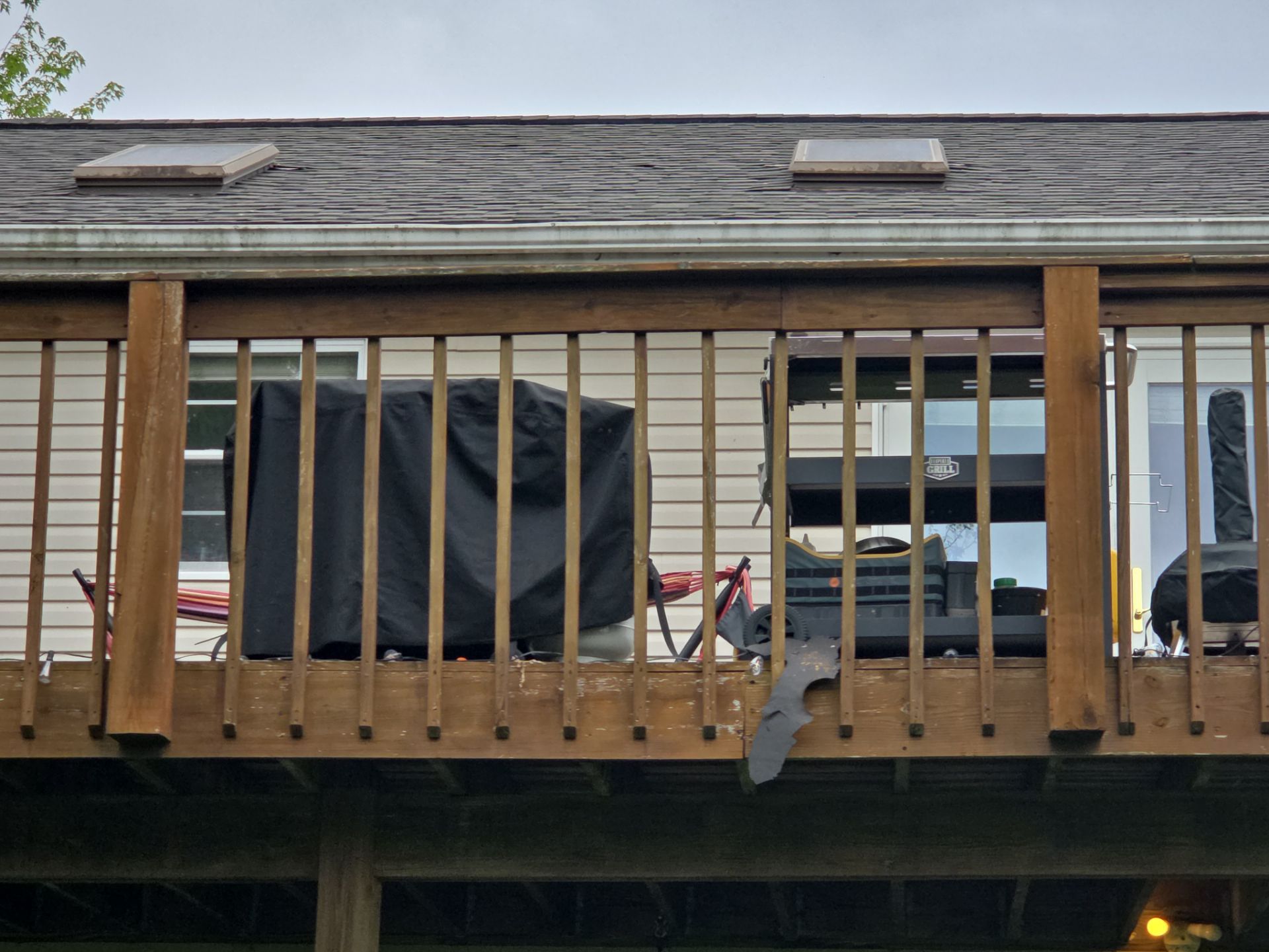 Residential Roofing Installation using Platinum Shield Roofing System from Mr. Roofer by Mr. Roofer