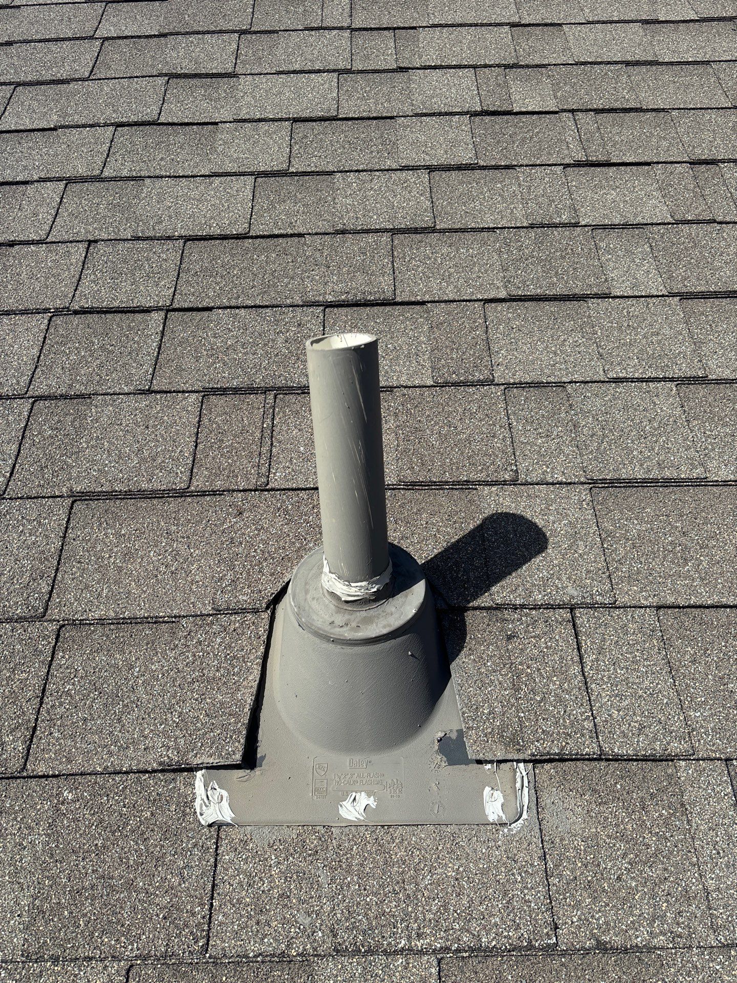 Roof Repair Katy by Roof Repair Company