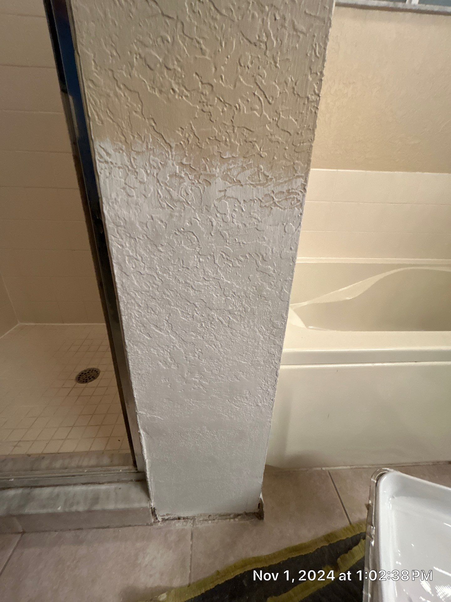Water Damage Removal & Restoration by Ampm Restoration Services