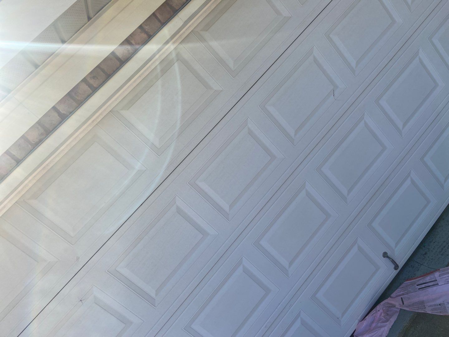 Residential Roofing Installation using Owens Corning by Inspector Roofing and Restoration