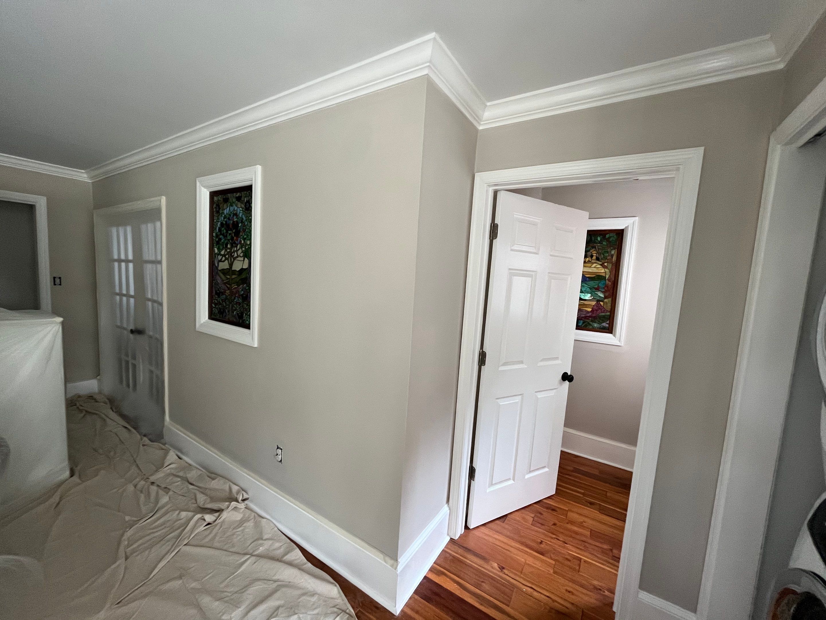 Interior Painting - Marmora, NJ by FreshCoat Works LLC