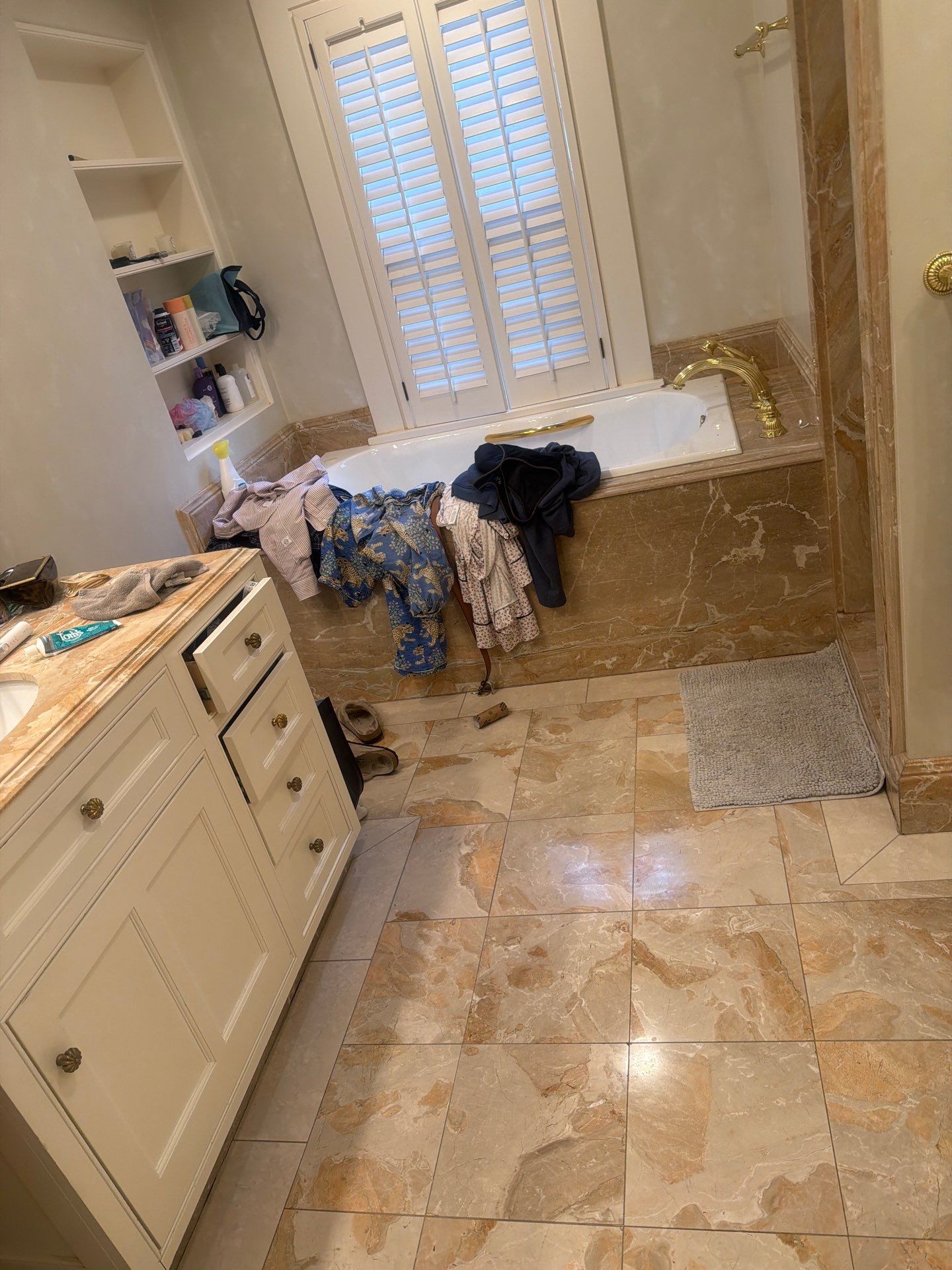 House Cleaning and Maid Service in Dunthorpe Portland by Cloud 9 Professional Cleaning Services