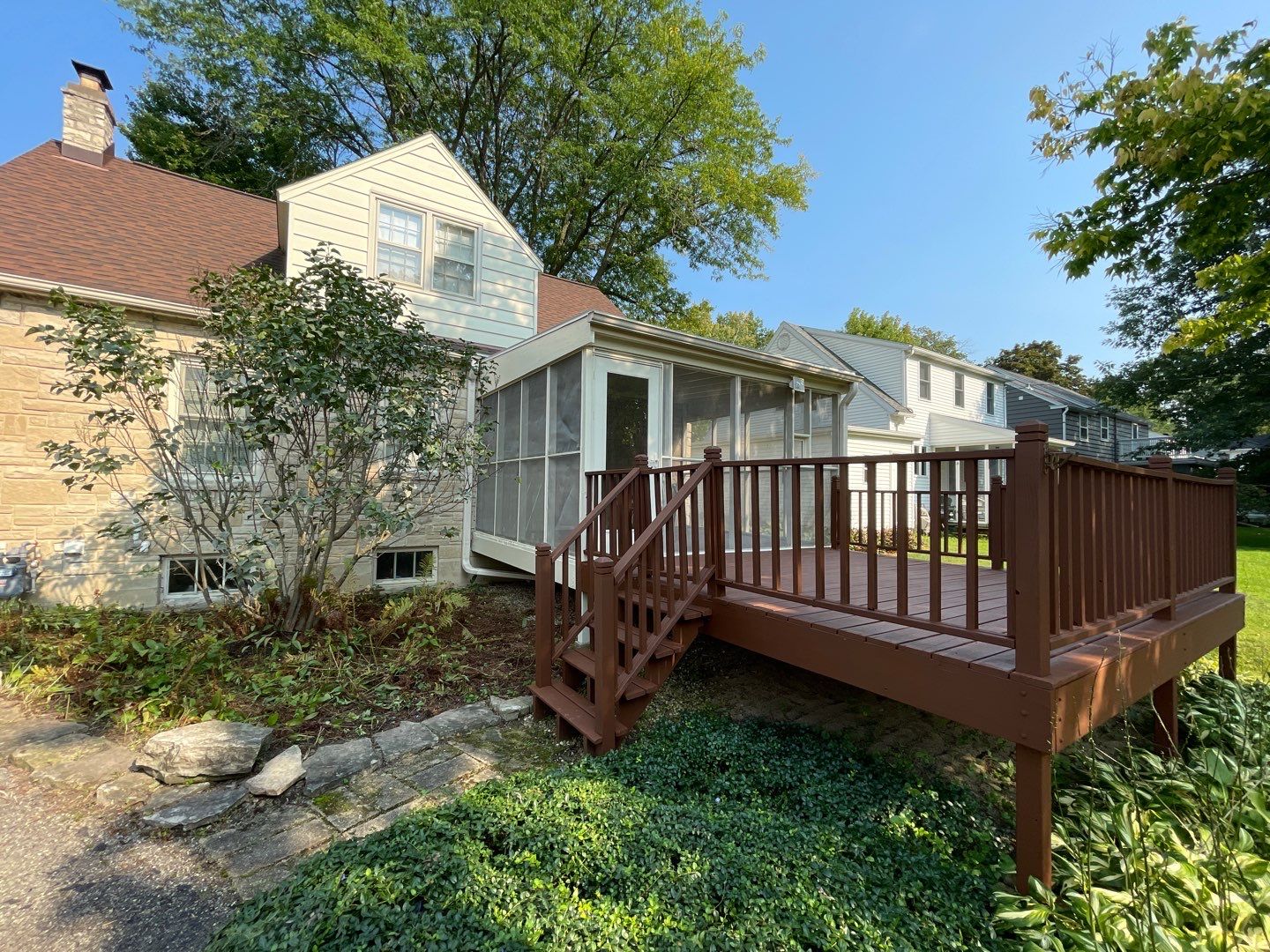 Megna Crew Showcase by Megna Painting